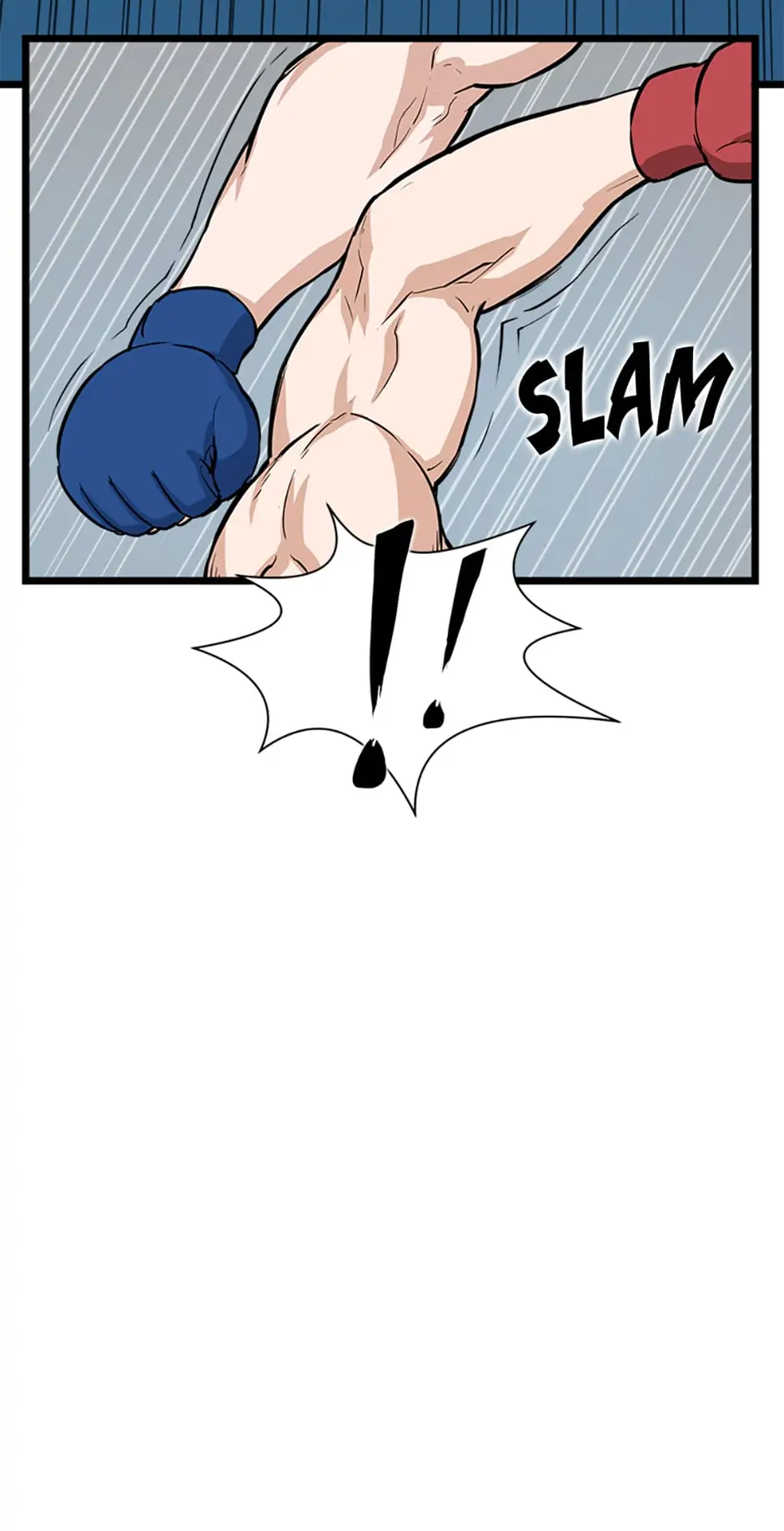 Thumbs Up, Level Up Chapter 17 - Page 55