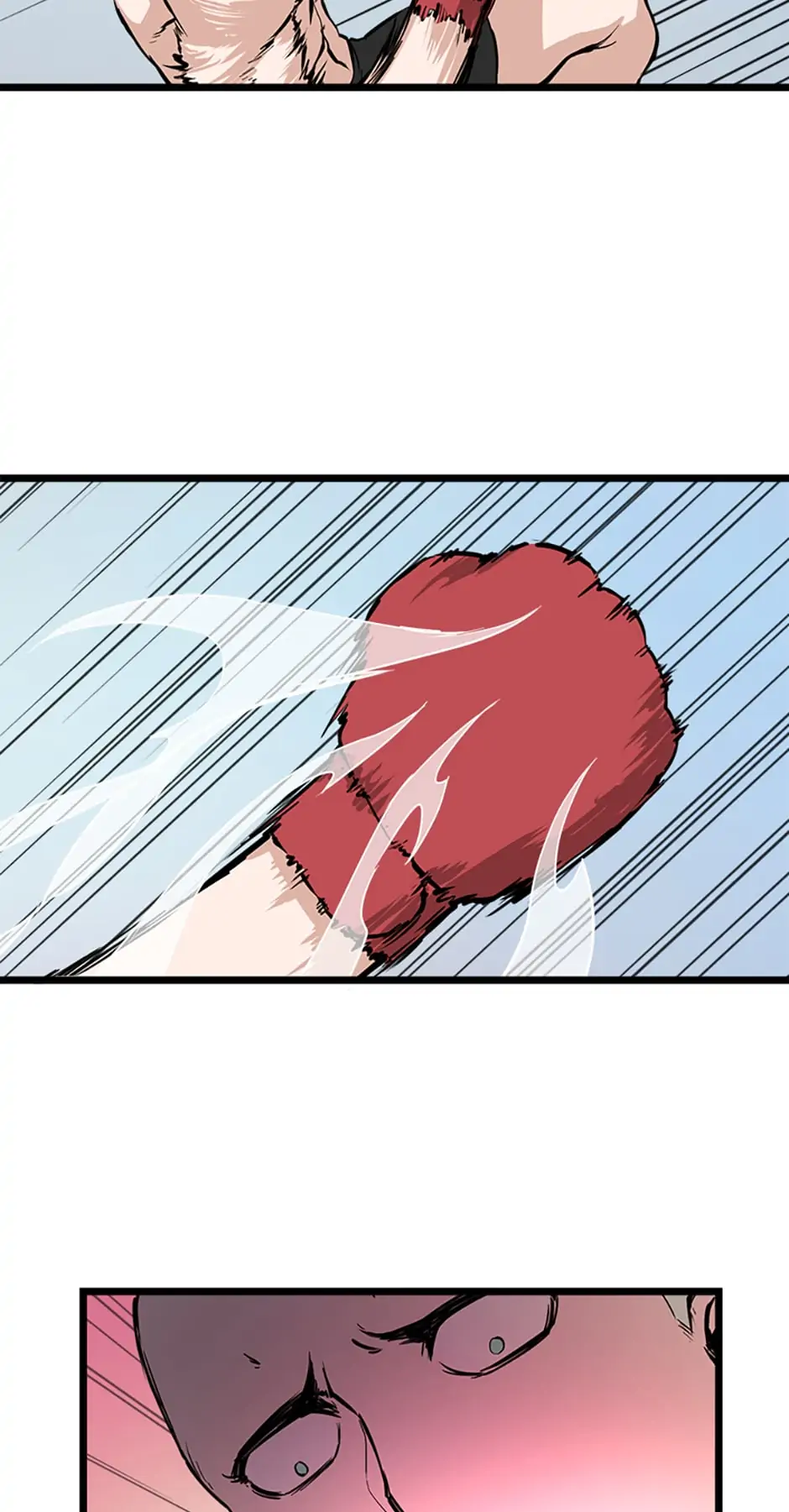 Thumbs Up, Level Up Chapter 17 - Page 57