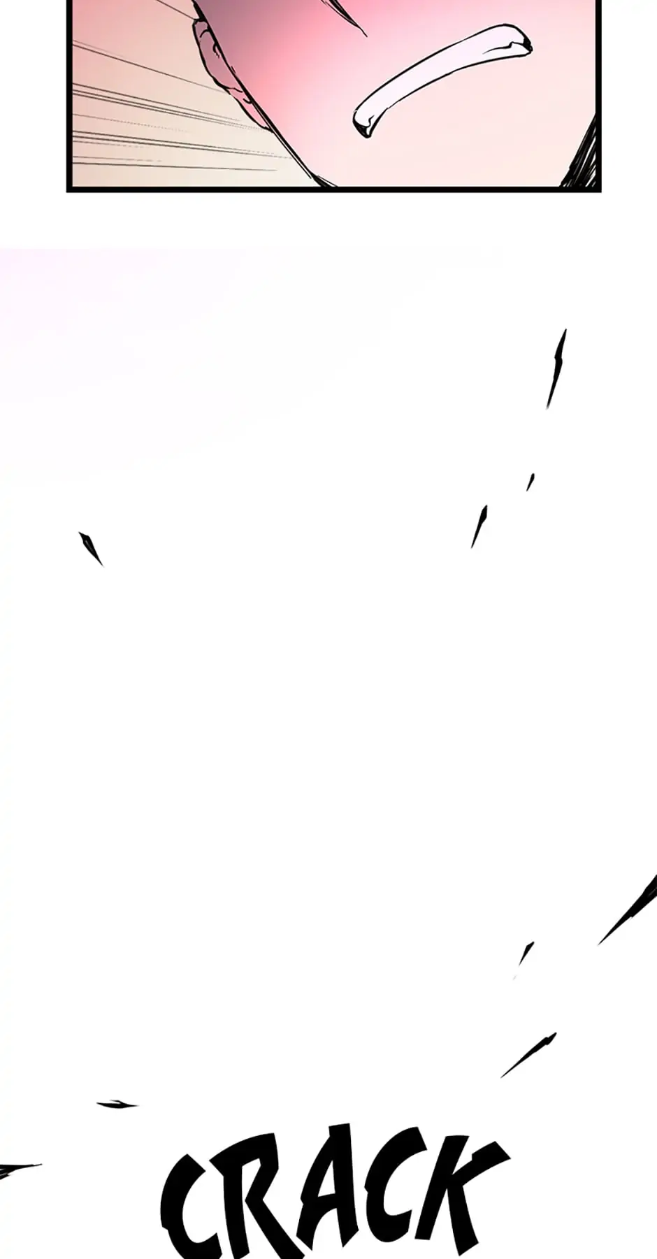 Thumbs Up, Level Up Chapter 17 - Page 58