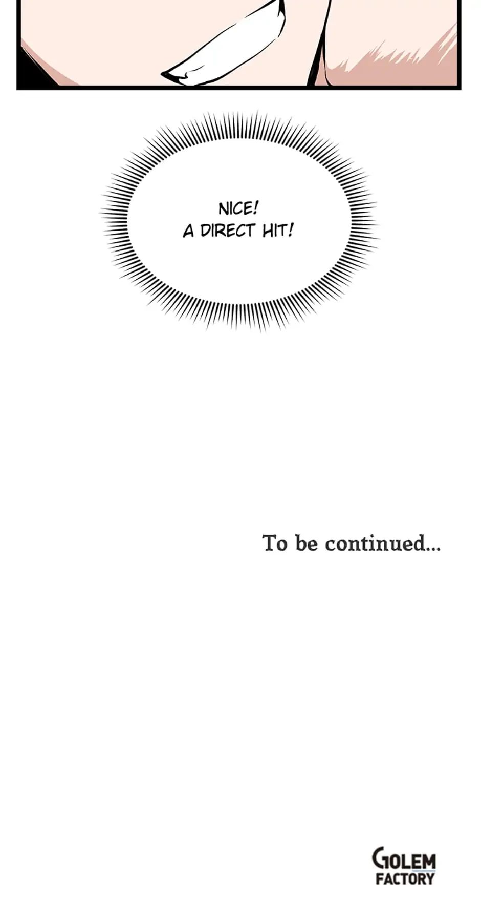 Thumbs Up, Level Up Chapter 17 - Page 61