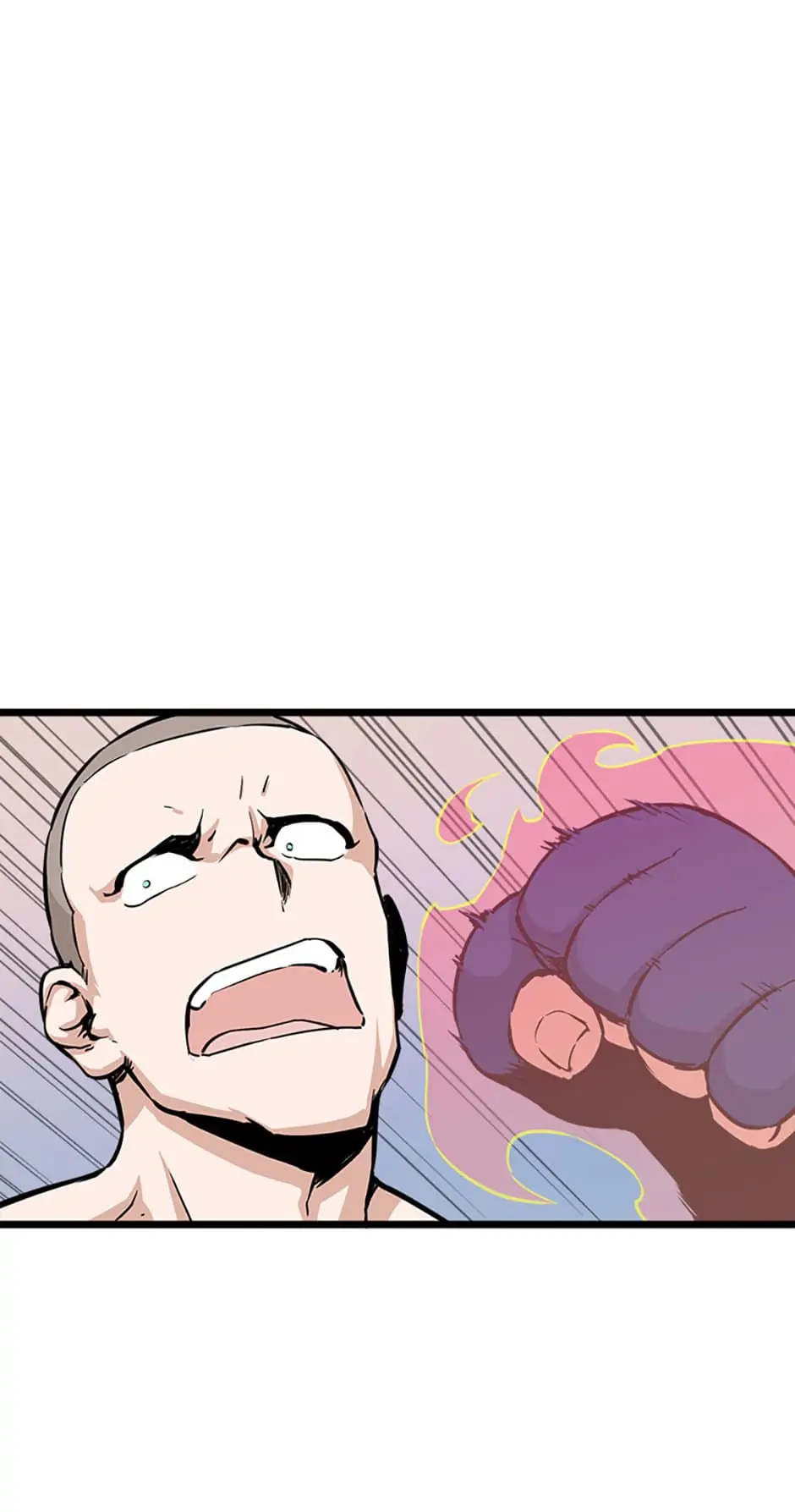 Thumbs Up, Level Up Chapter 18 - Page 21