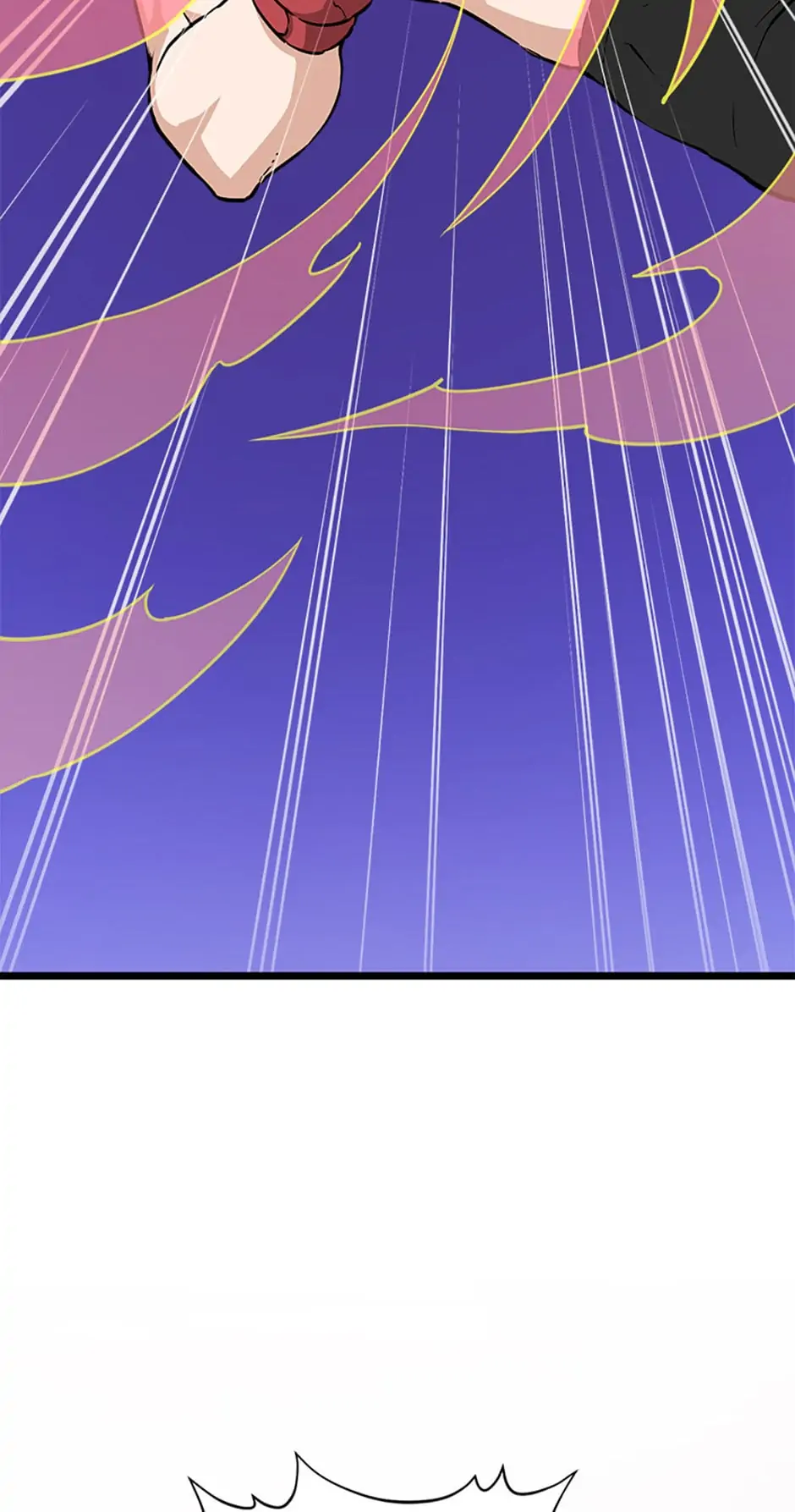 Thumbs Up, Level Up Chapter 18 - Page 24