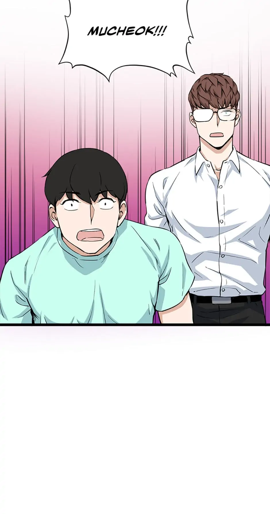 Thumbs Up, Level Up Chapter 18 - Page 25