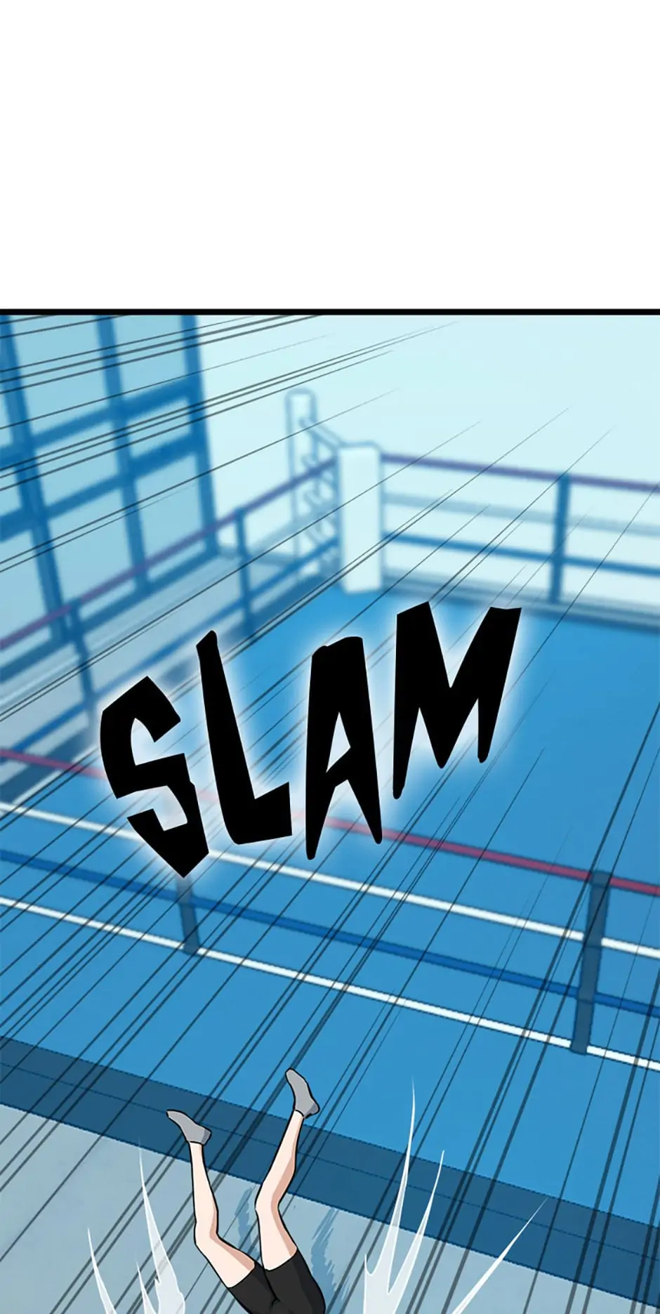 Thumbs Up, Level Up Chapter 18 - Page 30