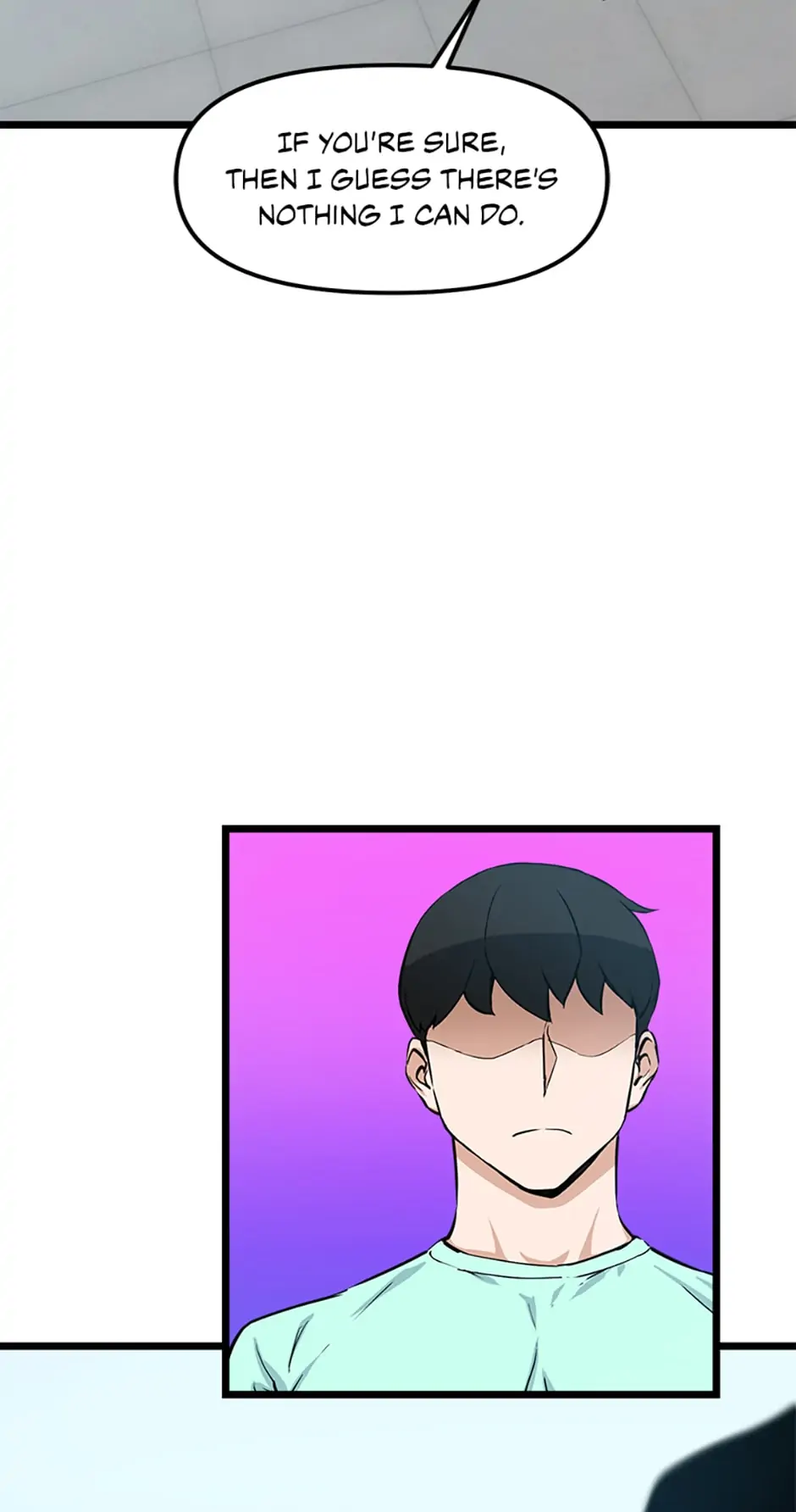 Thumbs Up, Level Up Chapter 18 - Page 57