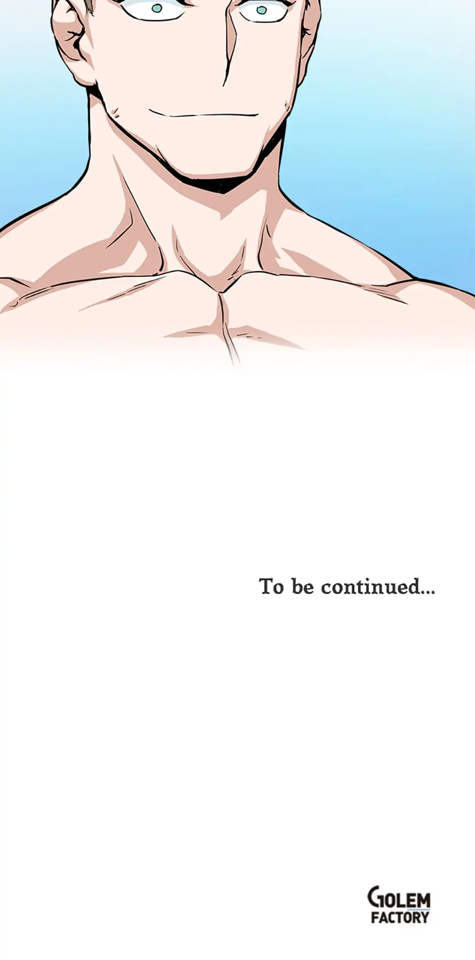 Thumbs Up, Level Up Chapter 18 - Page 61