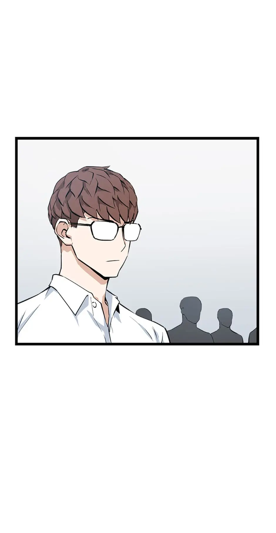 Thumbs Up, Level Up Chapter 19 - Page 14