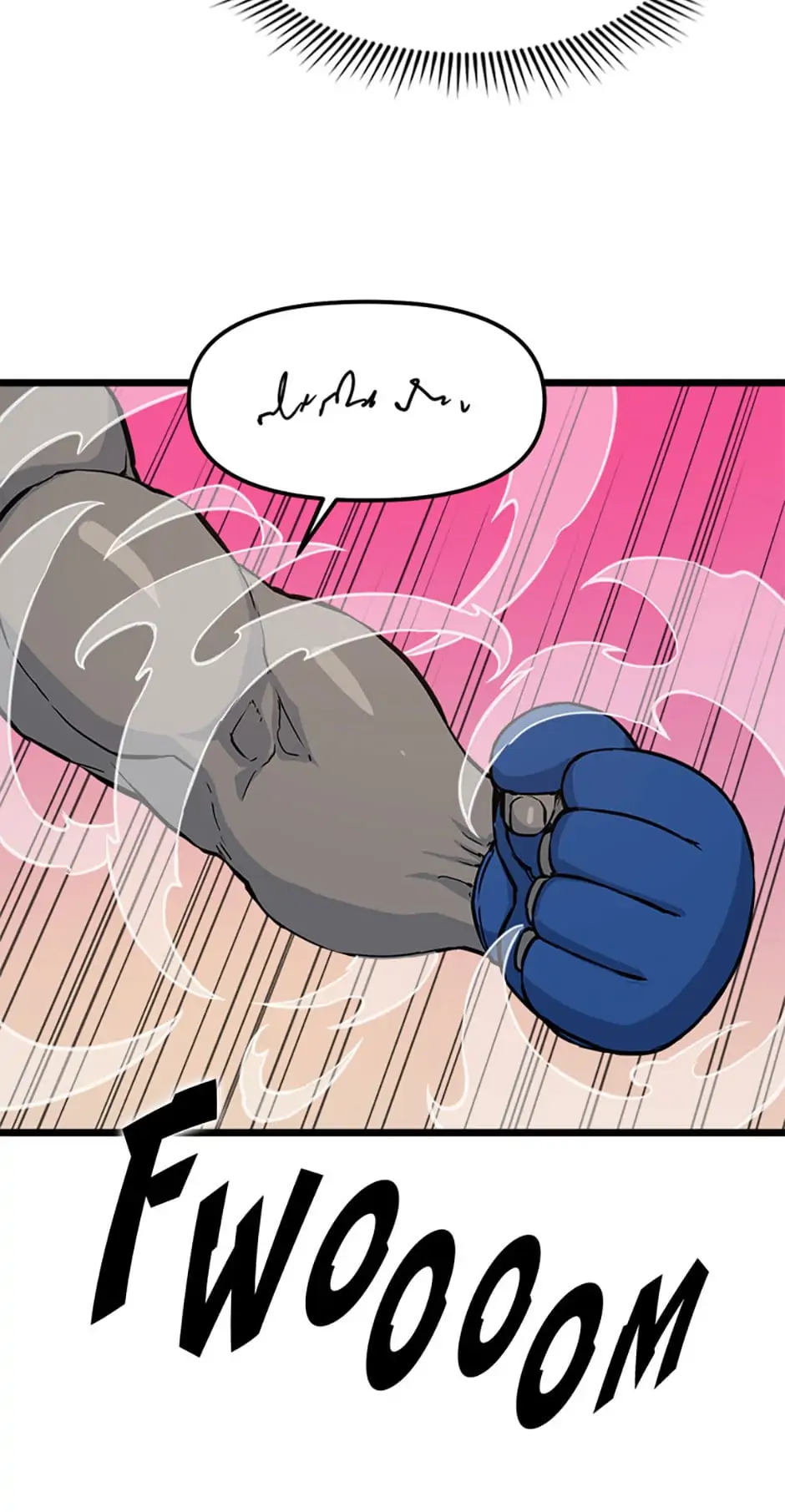 Thumbs Up, Level Up Chapter 19 - Page 16