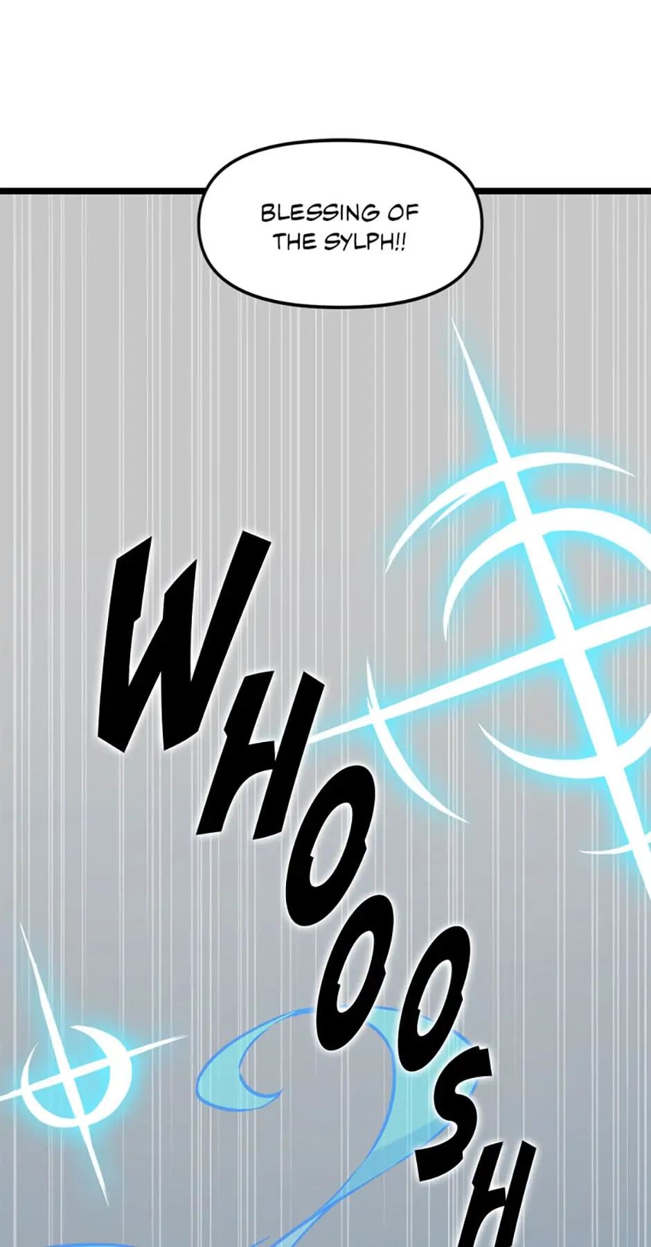 Thumbs Up, Level Up Chapter 19 - Page 20