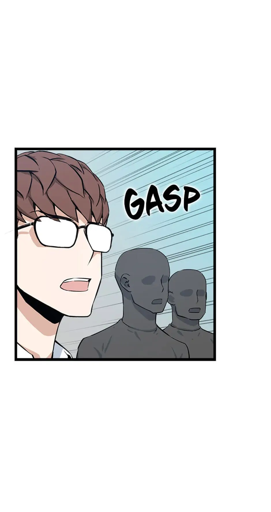 Thumbs Up, Level Up Chapter 19 - Page 31