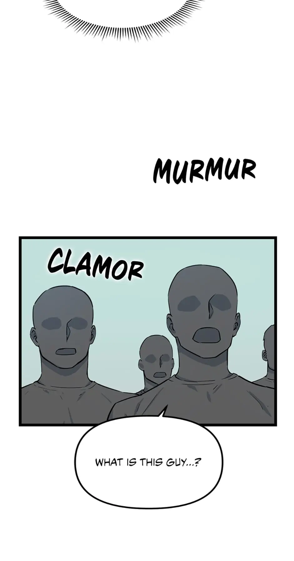 Thumbs Up, Level Up Chapter 19 - Page 39