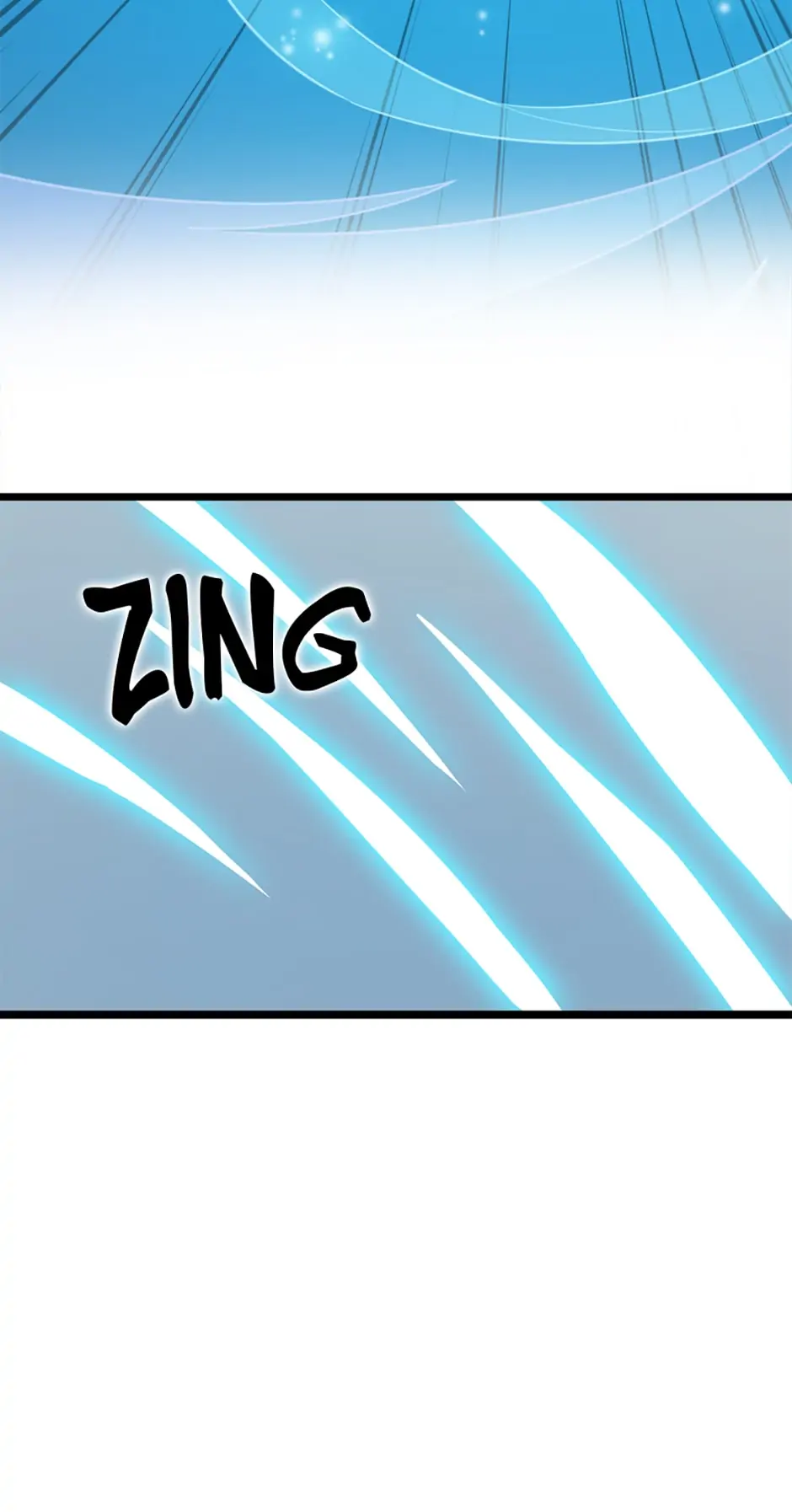 Thumbs Up, Level Up Chapter 19 - Page 43