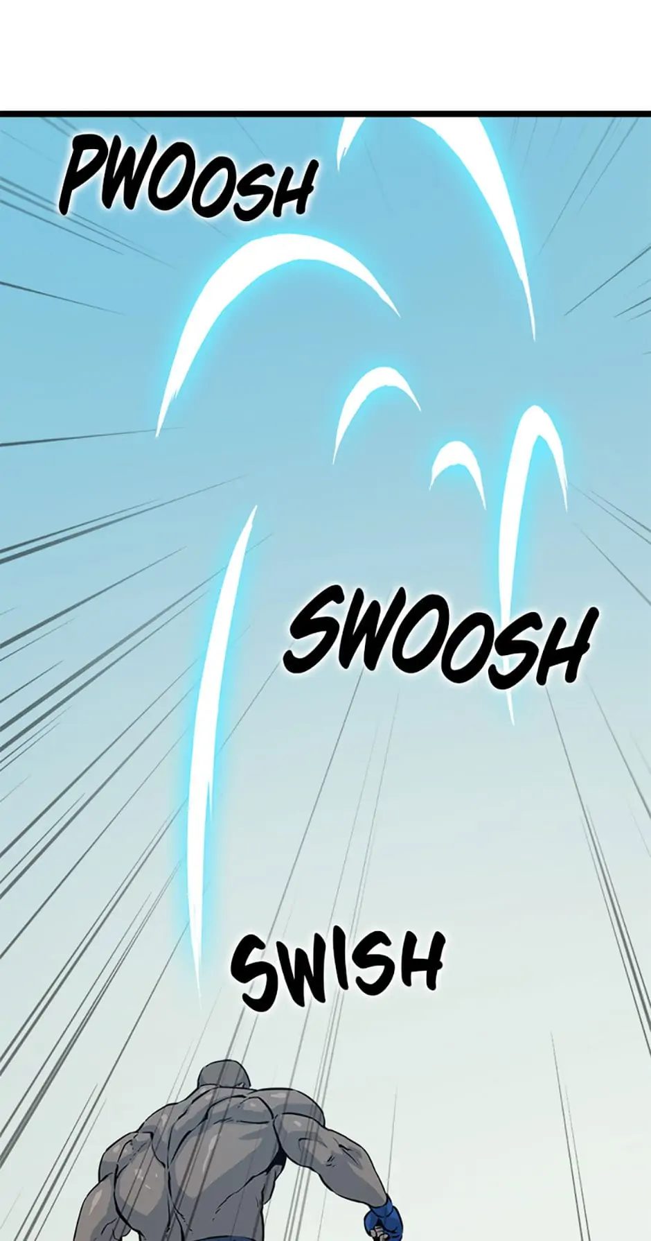 Thumbs Up, Level Up Chapter 19 - Page 44