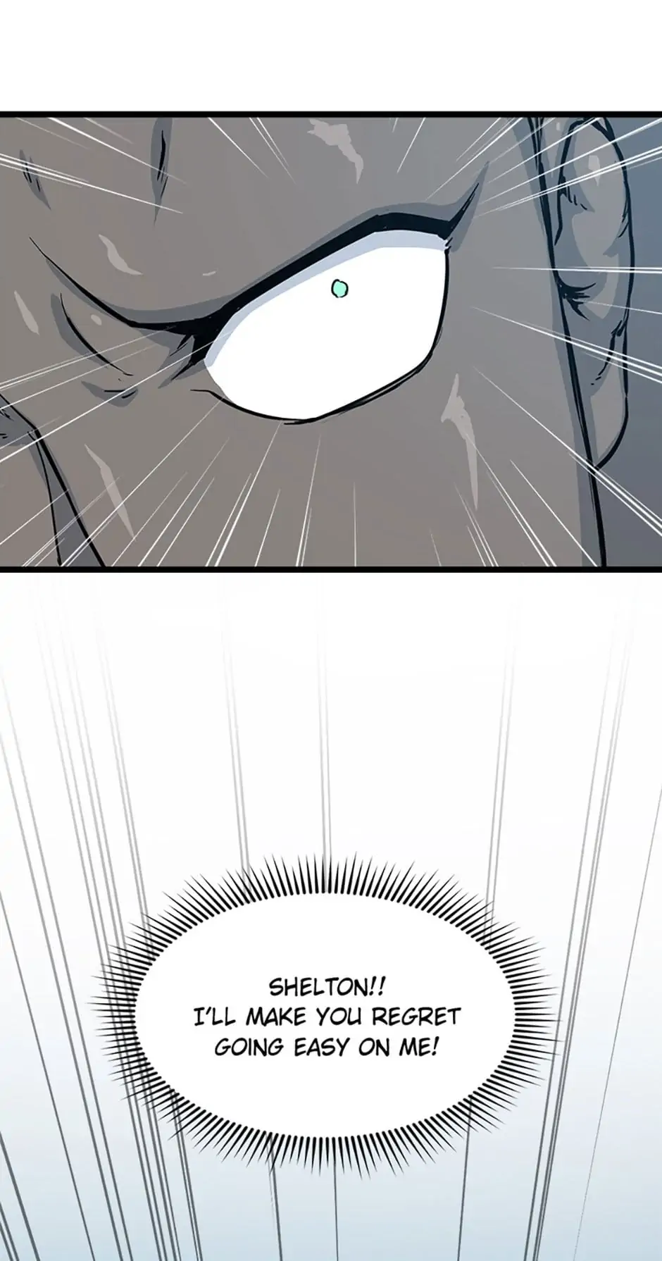 Thumbs Up, Level Up Chapter 19 - Page 46