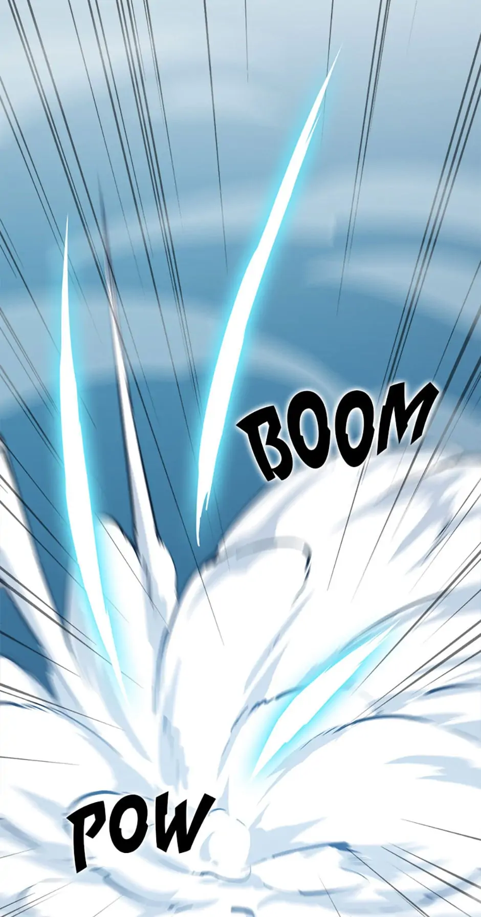 Thumbs Up, Level Up Chapter 19 - Page 47