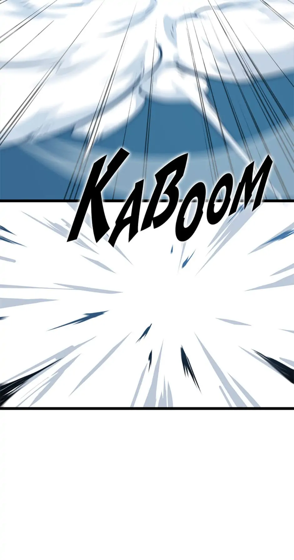 Thumbs Up, Level Up Chapter 19 - Page 48