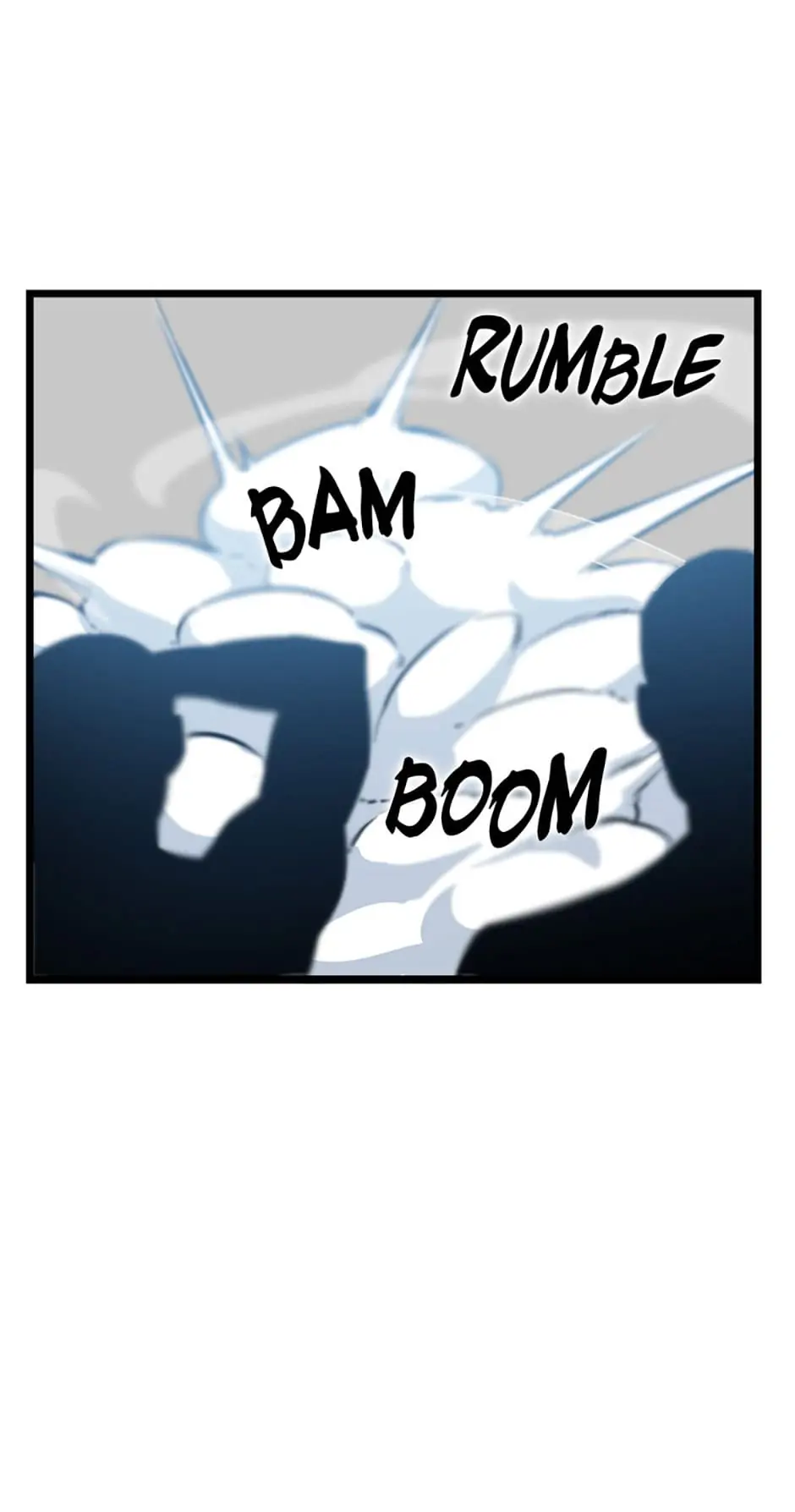 Thumbs Up, Level Up Chapter 19 - Page 49