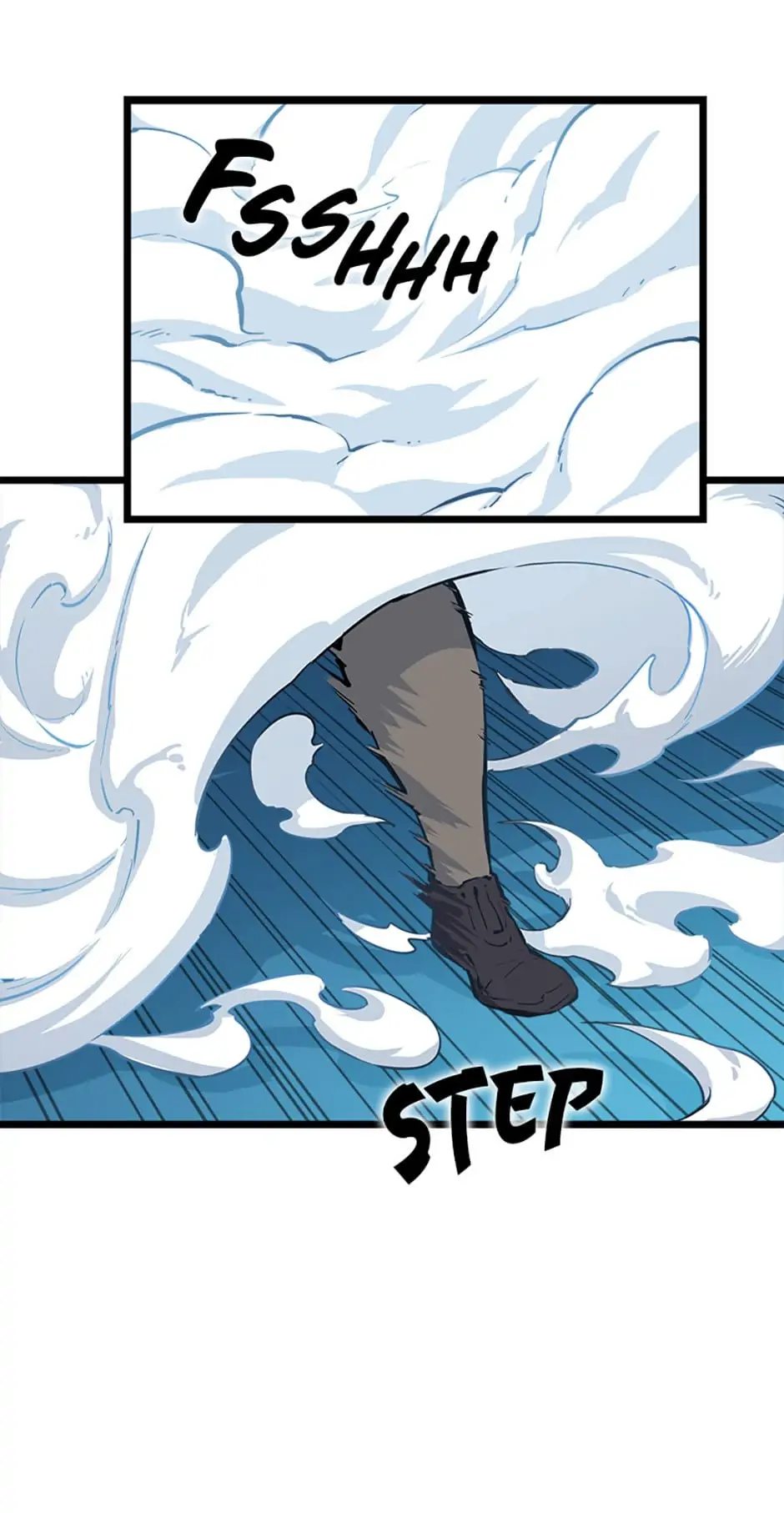 Thumbs Up, Level Up Chapter 19 - Page 50