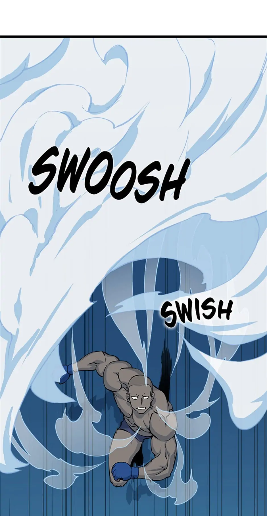 Thumbs Up, Level Up Chapter 19 - Page 51