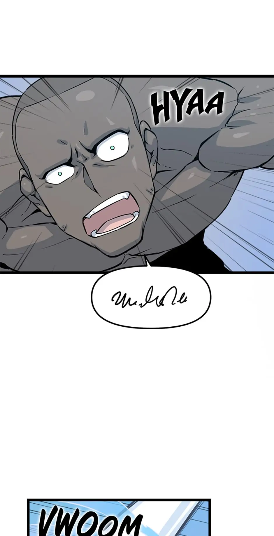 Thumbs Up, Level Up Chapter 19 - Page 56