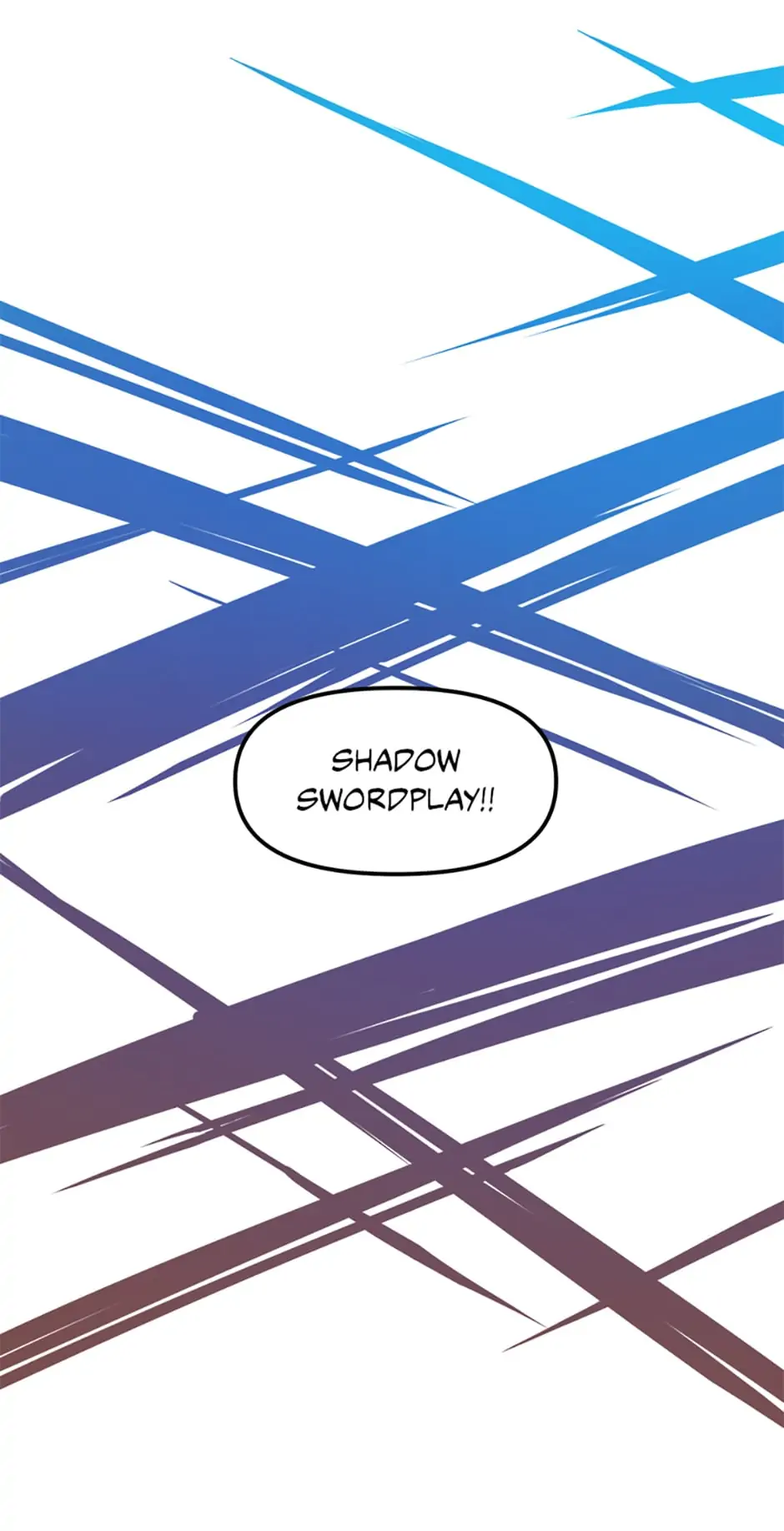 Thumbs Up, Level Up Chapter 19 - Page 61