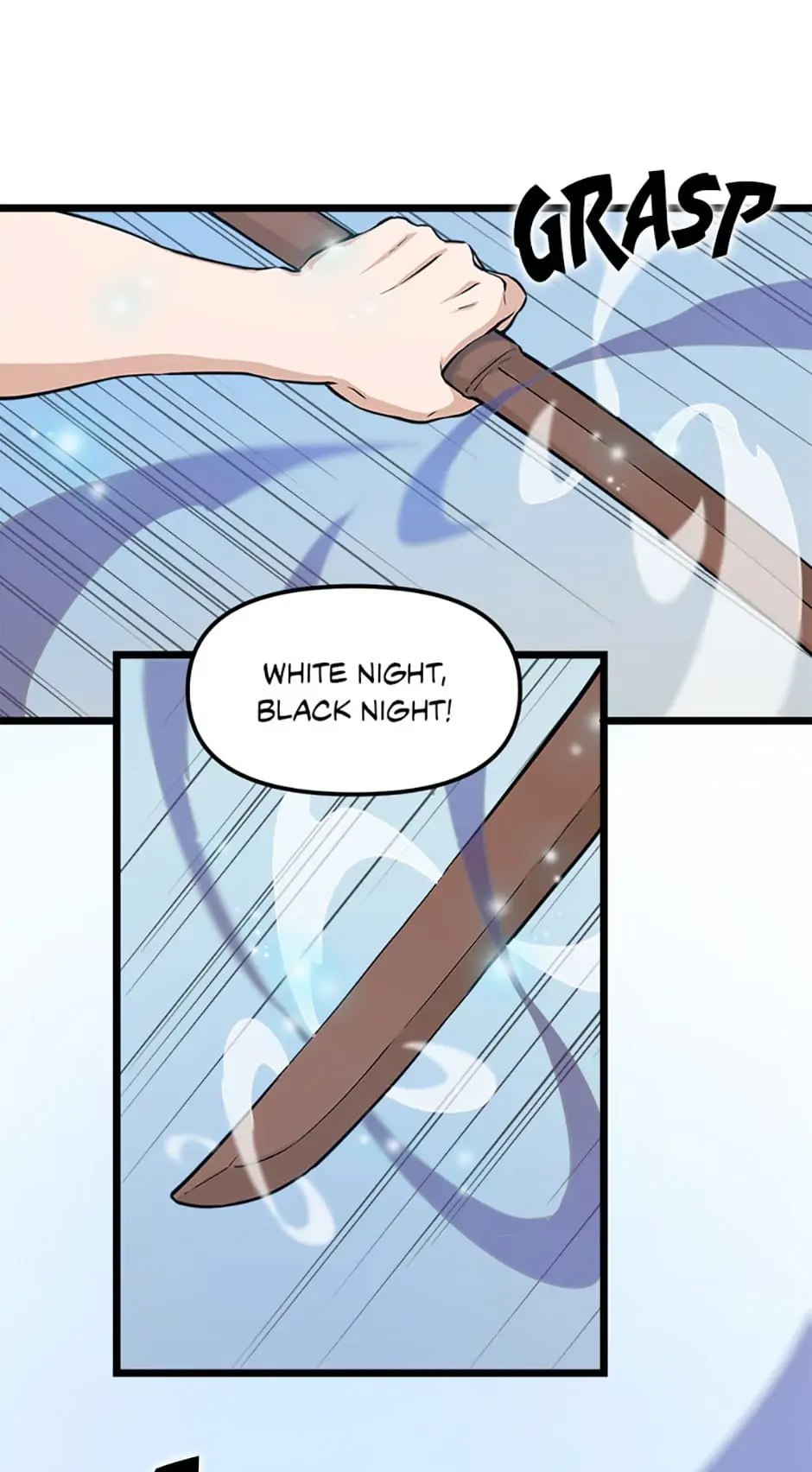 Thumbs Up, Level Up Chapter 19 - Page 62