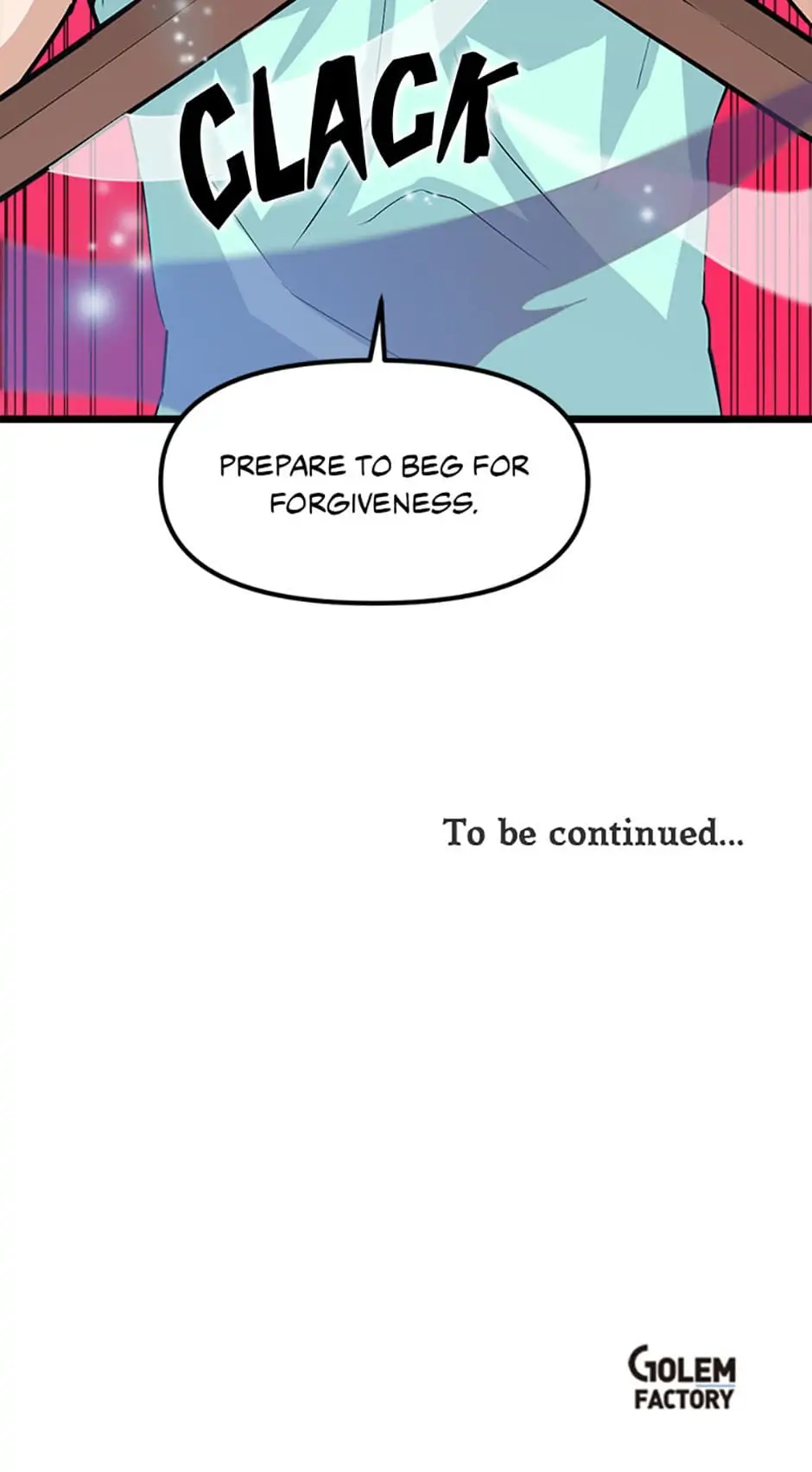 Thumbs Up, Level Up Chapter 19 - Page 64