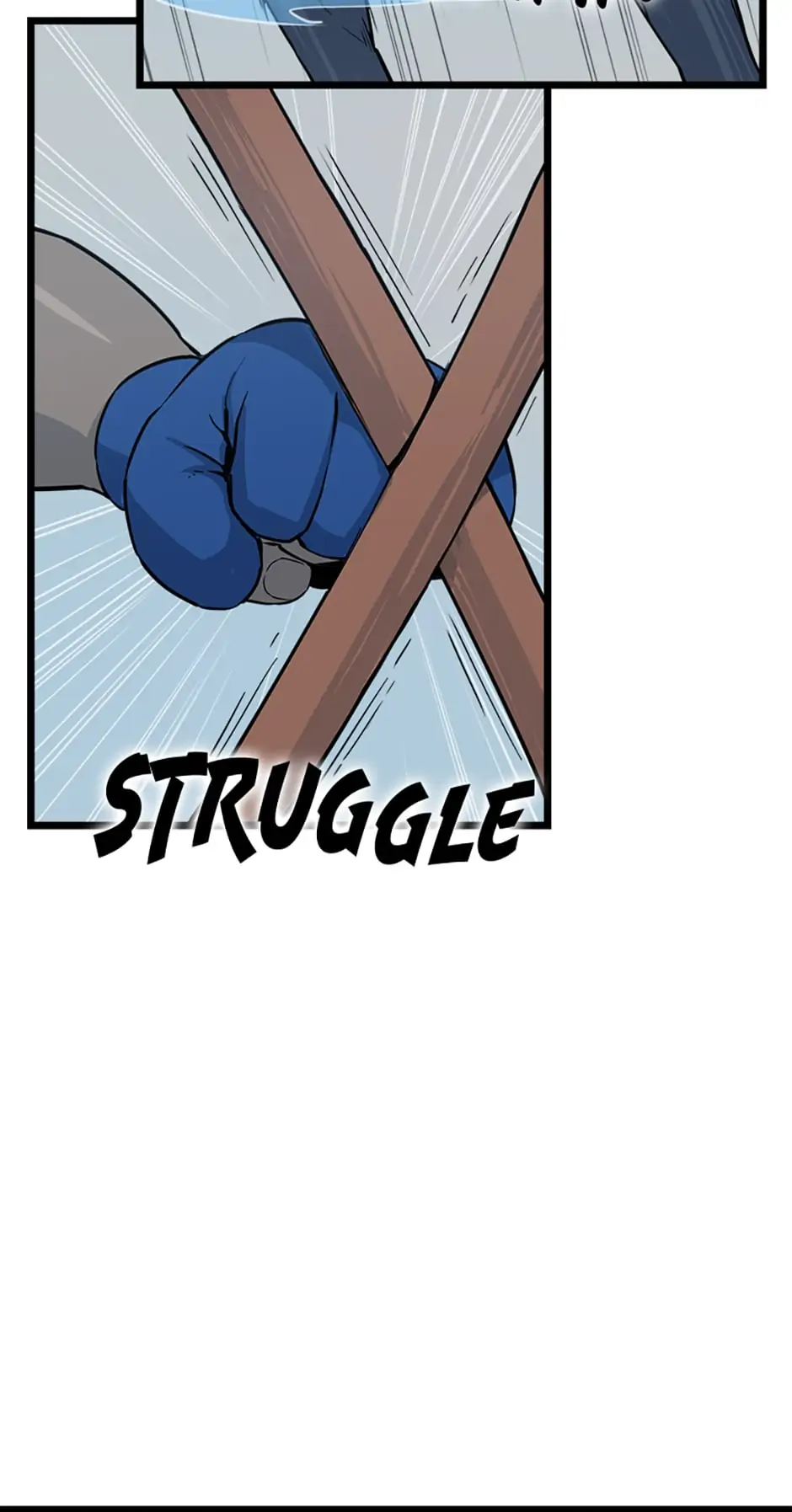 Thumbs Up, Level Up Chapter 20 - Page 10