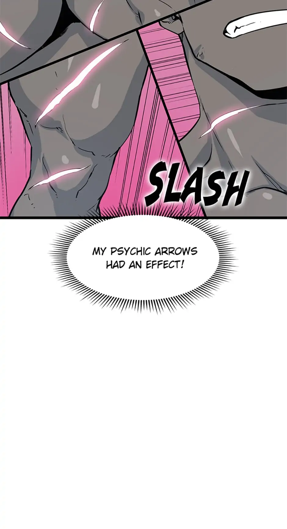 Thumbs Up, Level Up Chapter 20 - Page 17