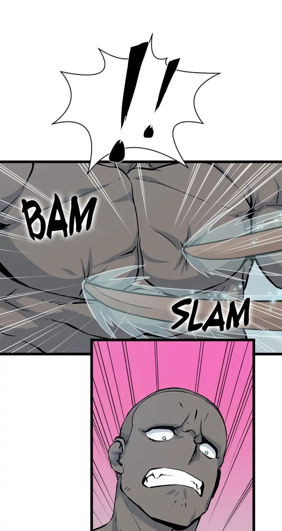 Thumbs Up, Level Up Chapter 20 - Page 23