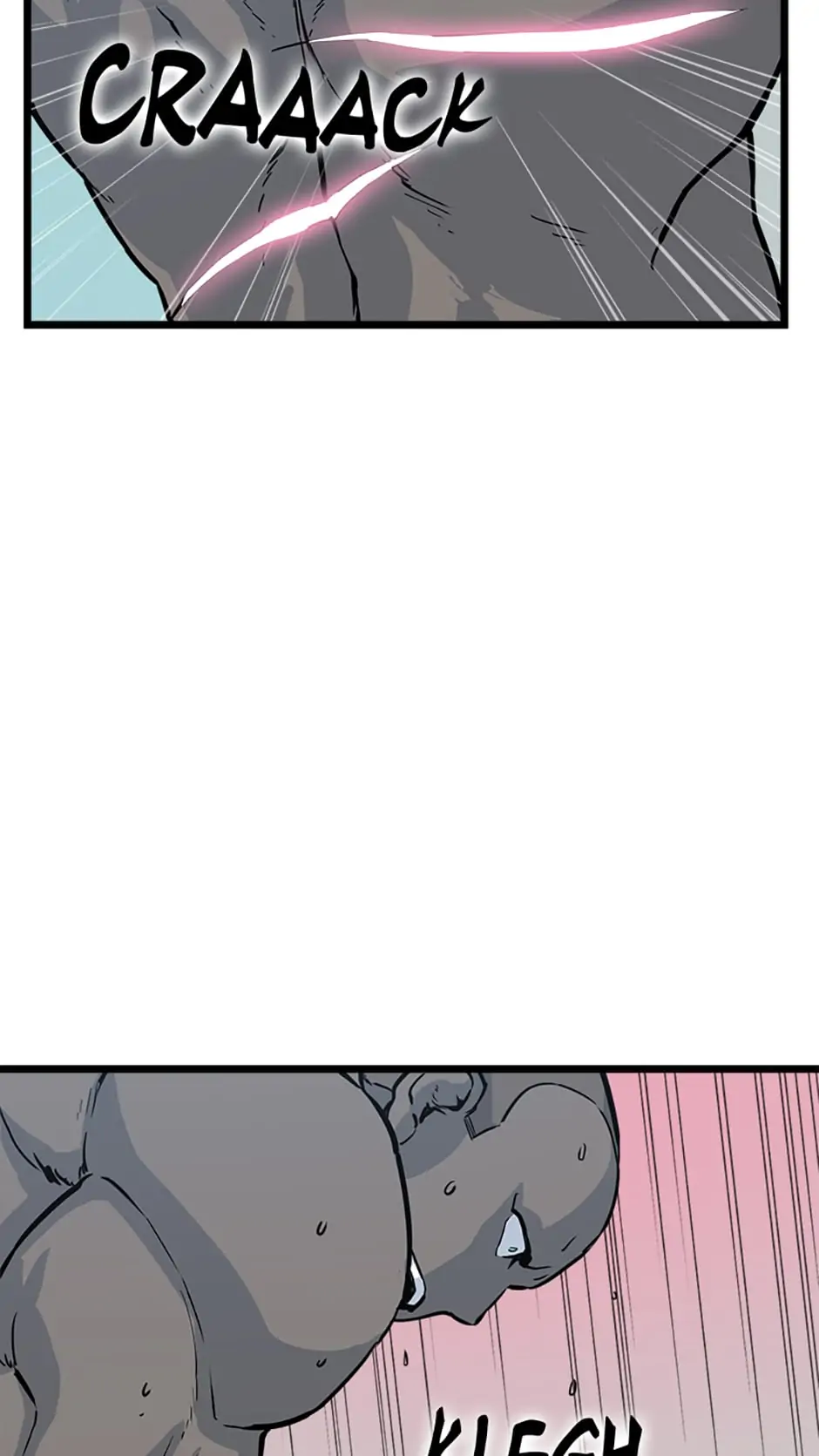 Thumbs Up, Level Up Chapter 20 - Page 28