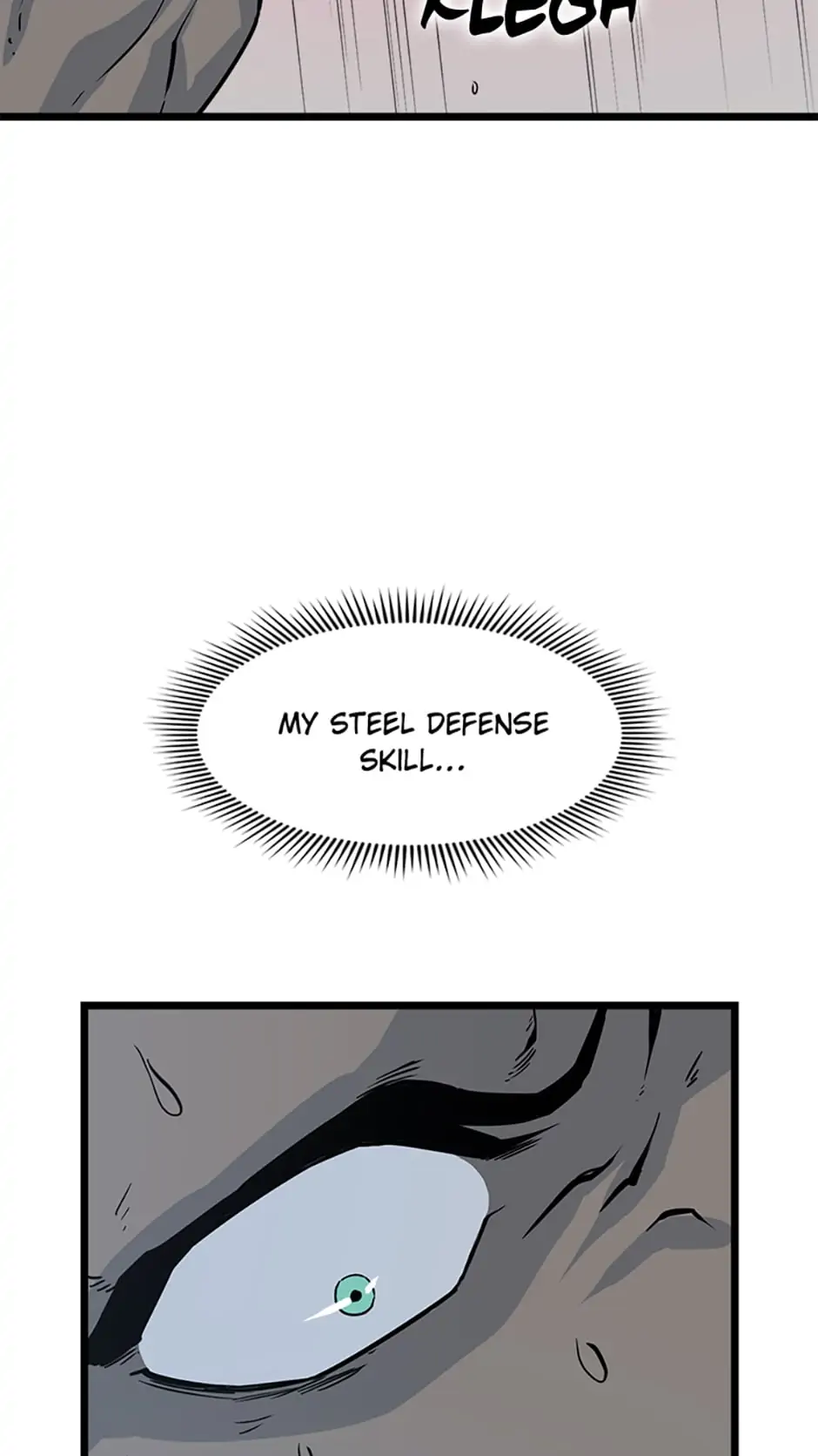 Thumbs Up, Level Up Chapter 20 - Page 29