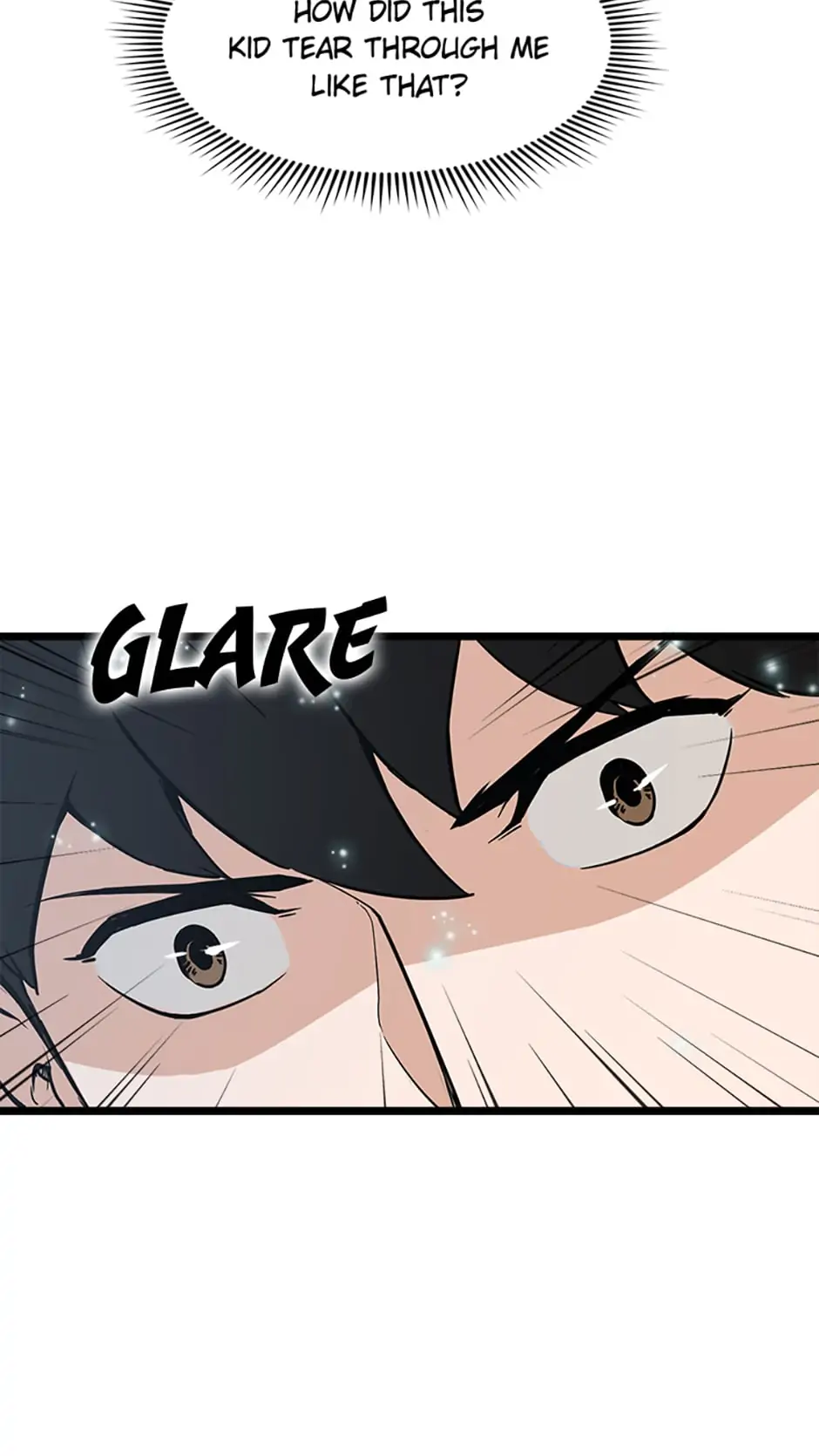 Thumbs Up, Level Up Chapter 20 - Page 31