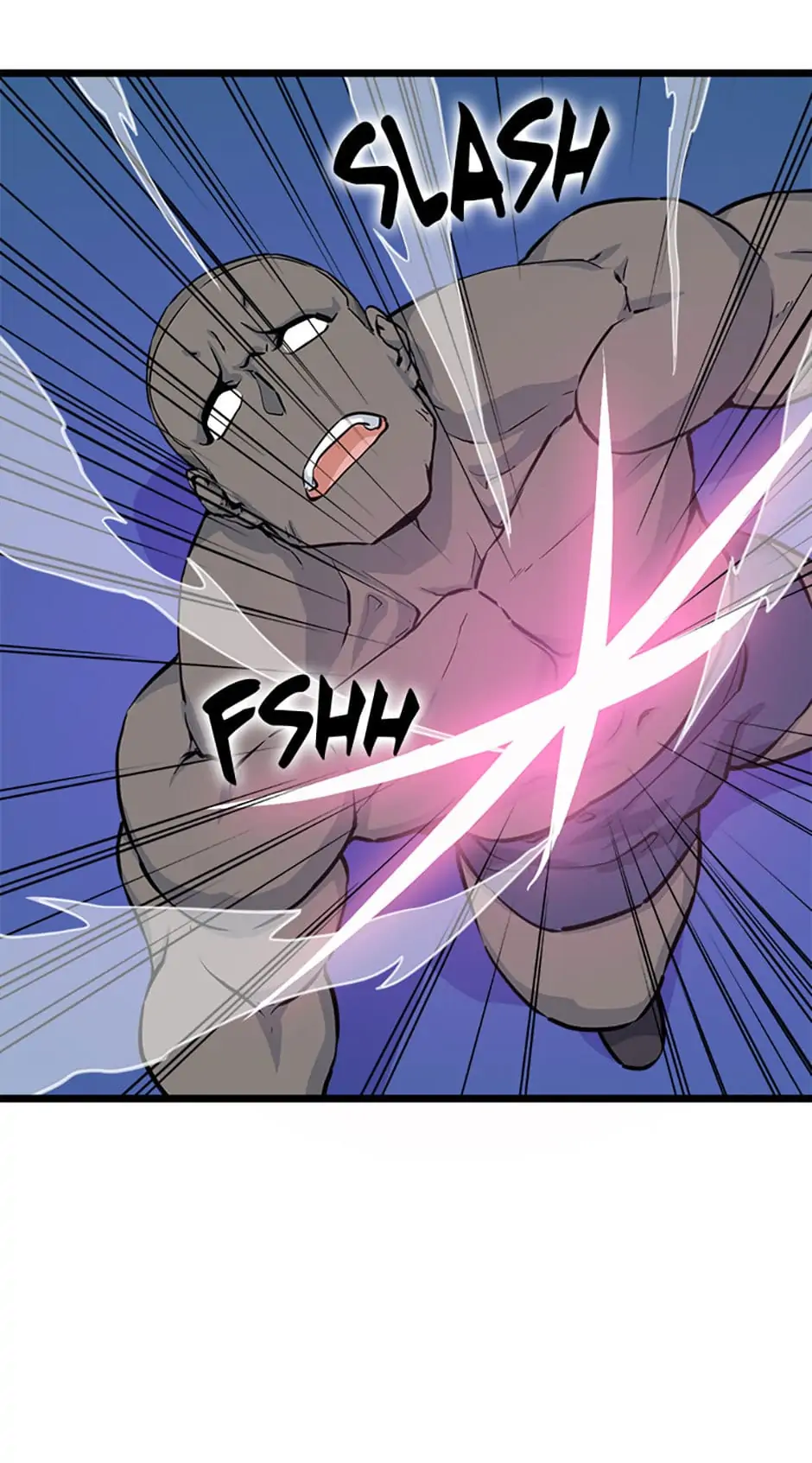 Thumbs Up, Level Up Chapter 20 - Page 35