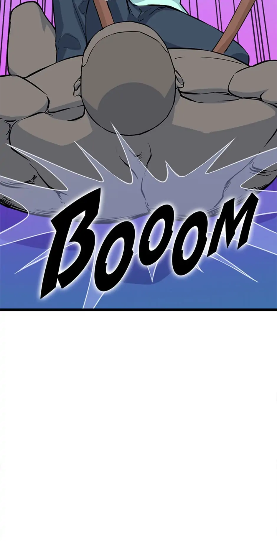 Thumbs Up, Level Up Chapter 20 - Page 39