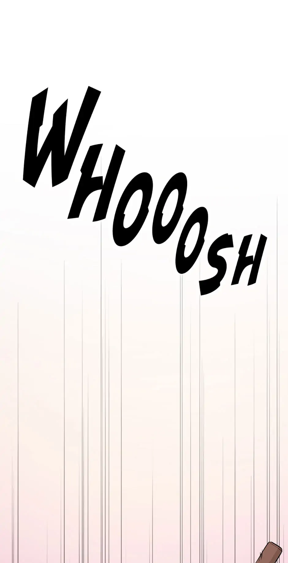 Thumbs Up, Level Up Chapter 20 - Page 44