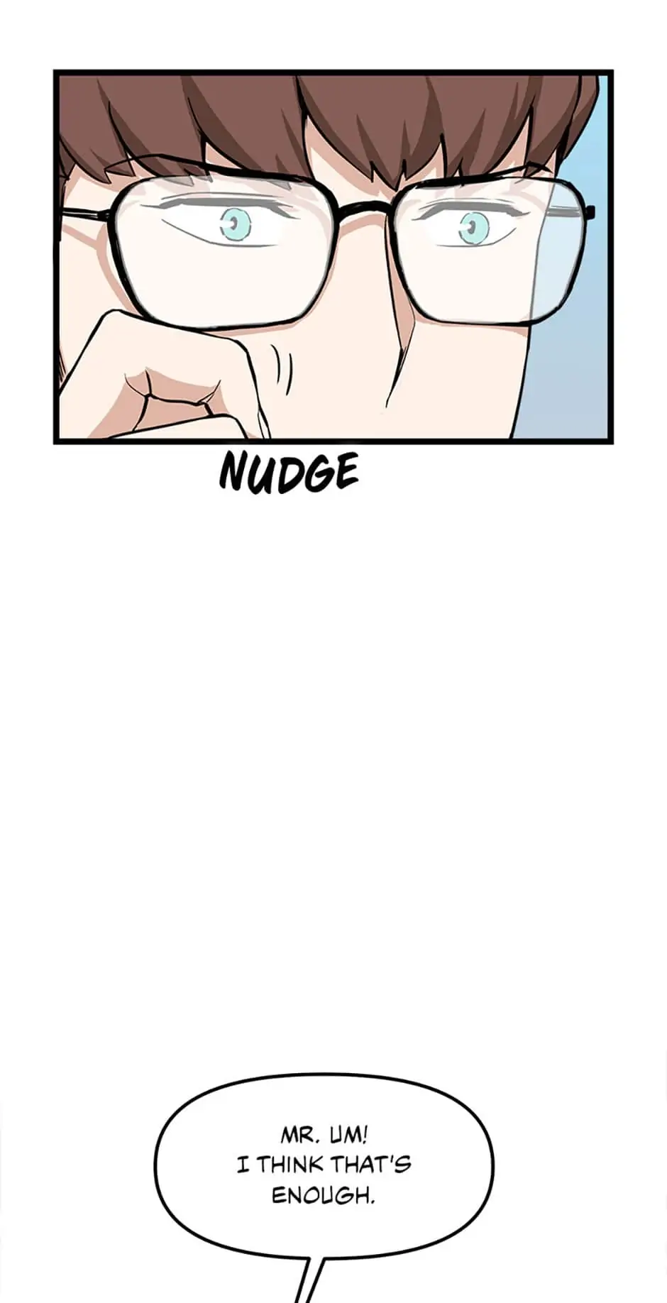 Thumbs Up, Level Up Chapter 20 - Page 47