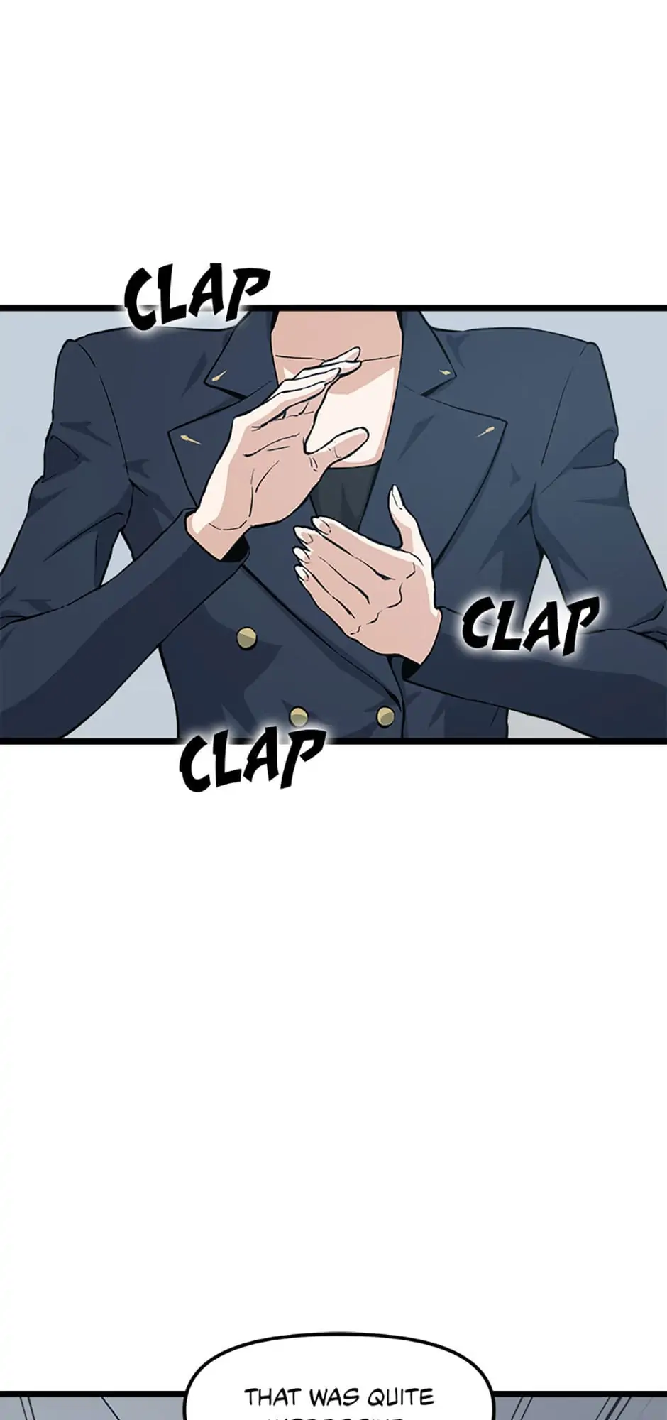 Thumbs Up, Level Up Chapter 20 - Page 62