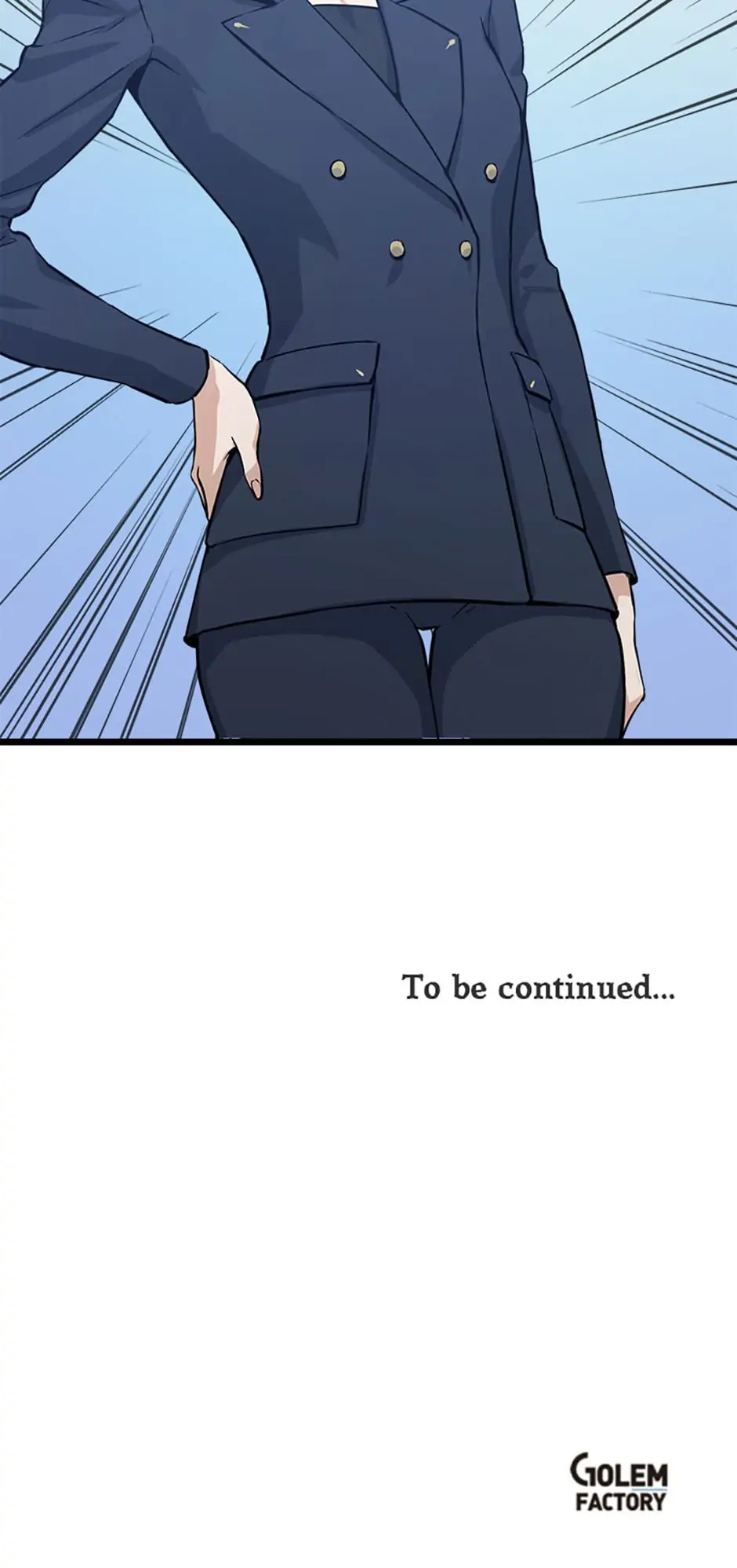 Thumbs Up, Level Up Chapter 20 - Page 65