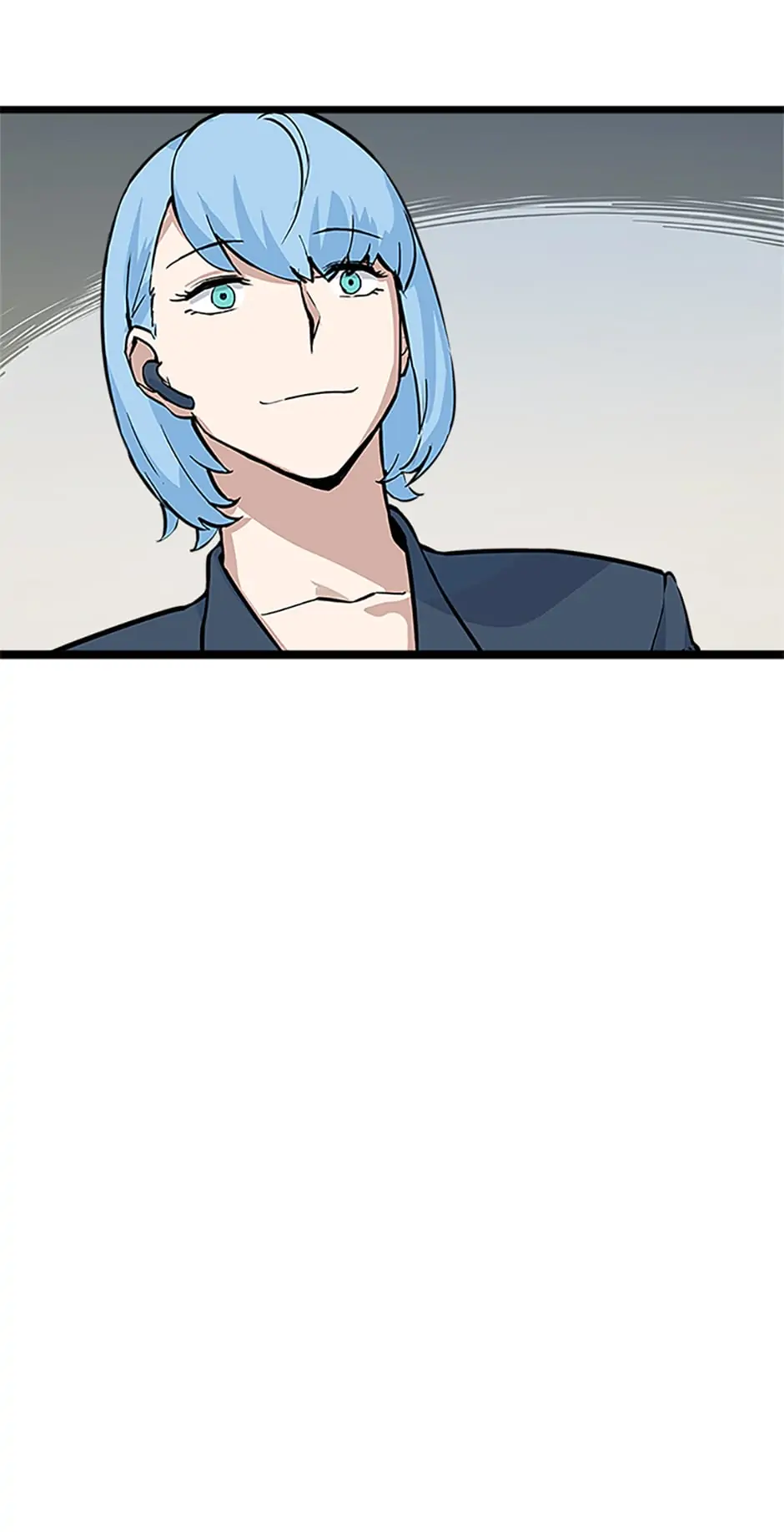 Thumbs Up, Level Up Chapter 21 - Page 18