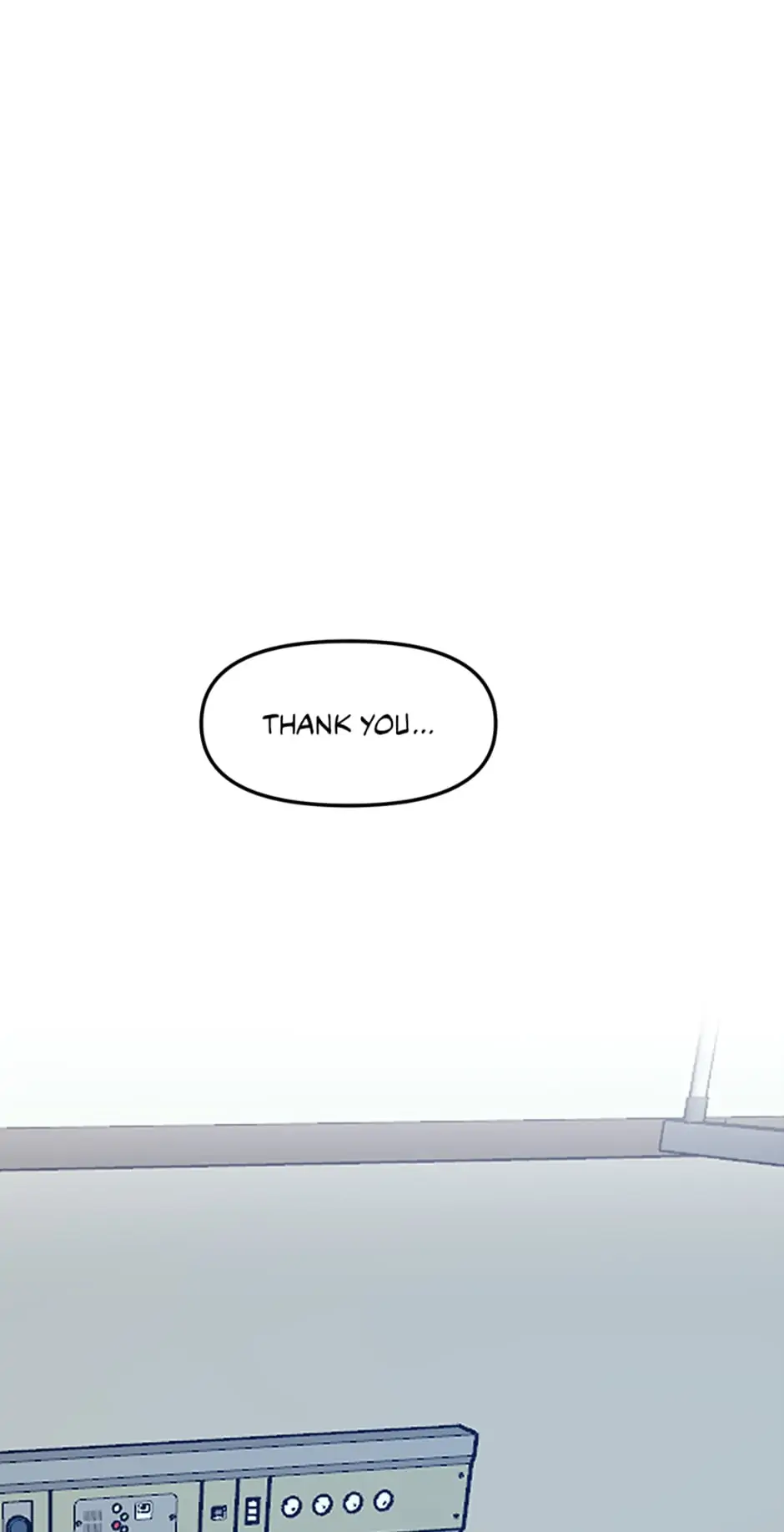 Thumbs Up, Level Up Chapter 21 - Page 27