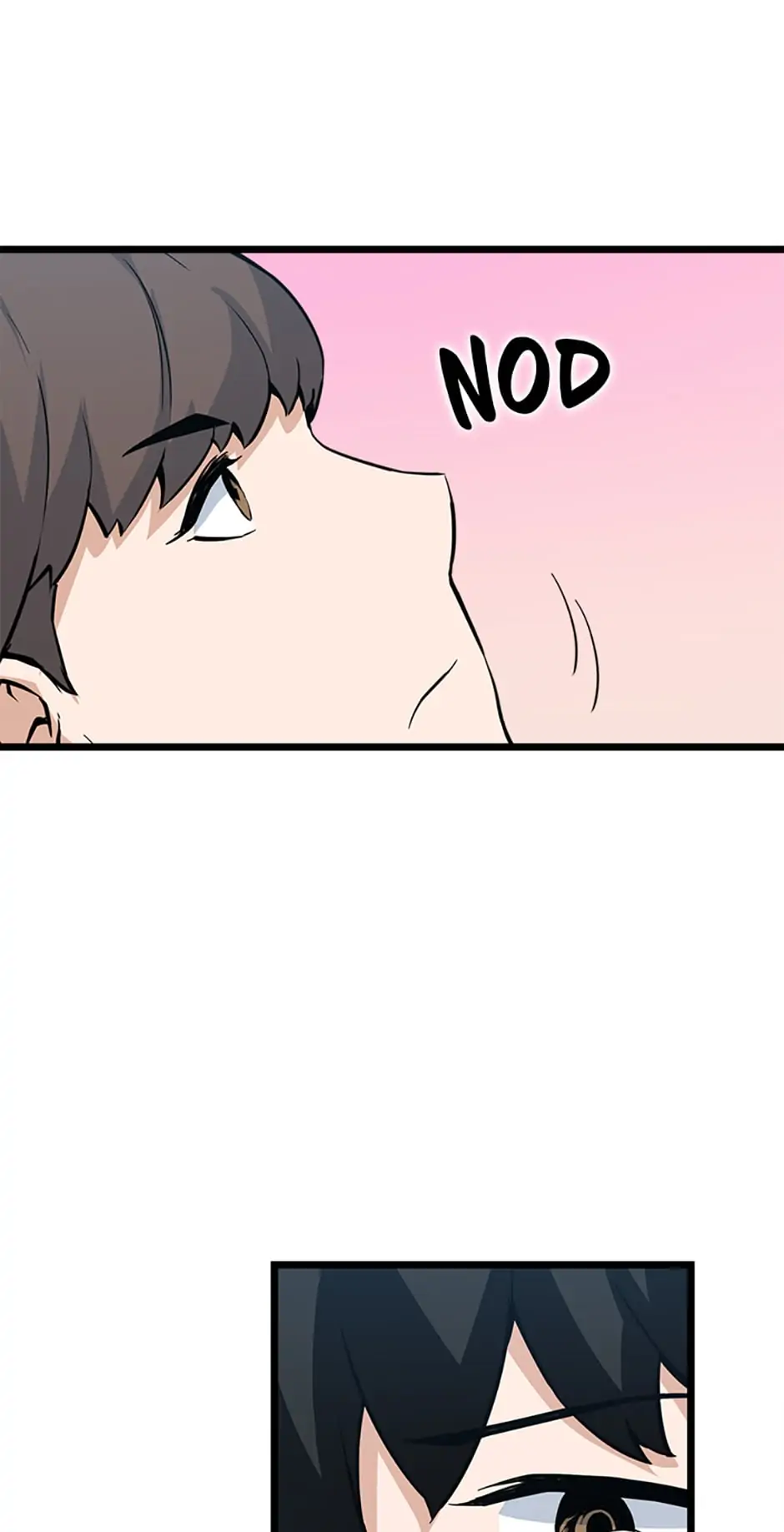 Thumbs Up, Level Up Chapter 21 - Page 41