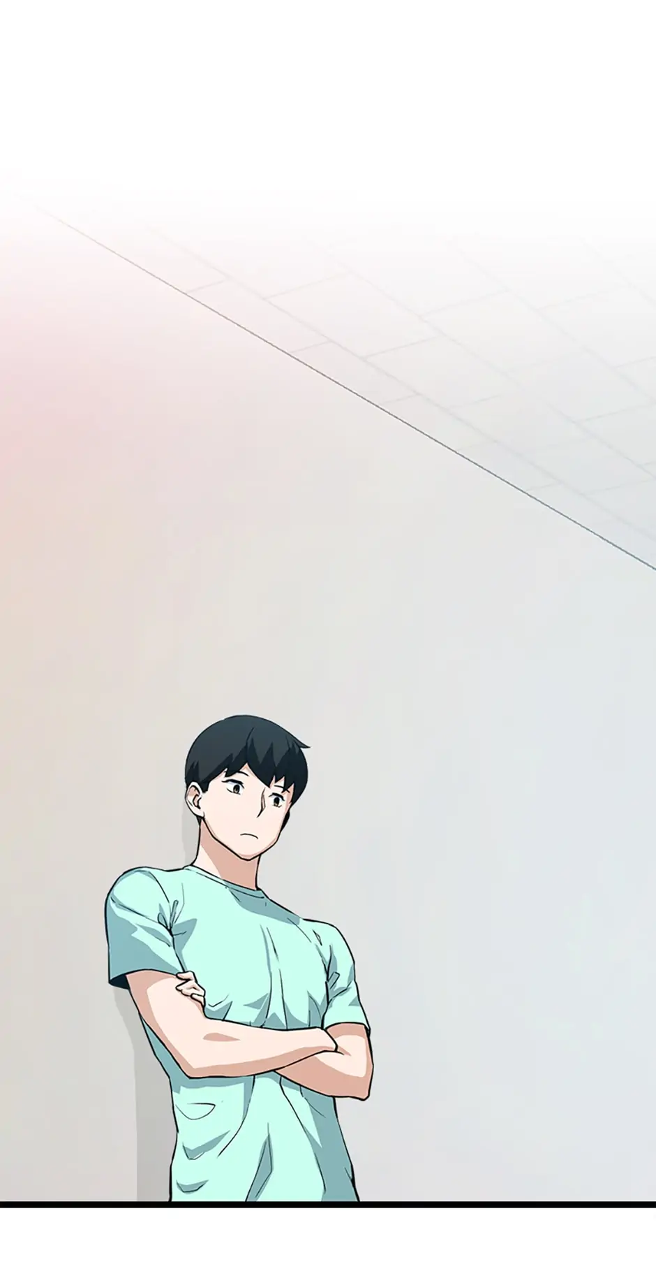 Thumbs Up, Level Up Chapter 21 - Page 55