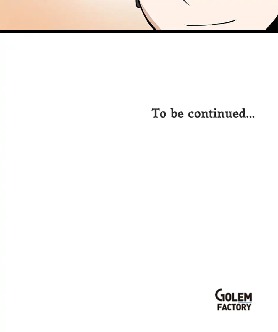 Thumbs Up, Level Up Chapter 21 - Page 62