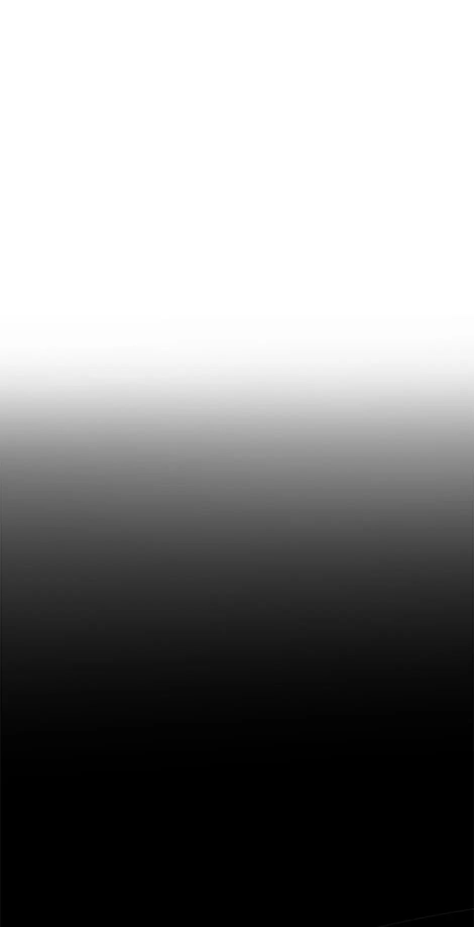 Thumbs Up, Level Up Chapter 22 - Page 19