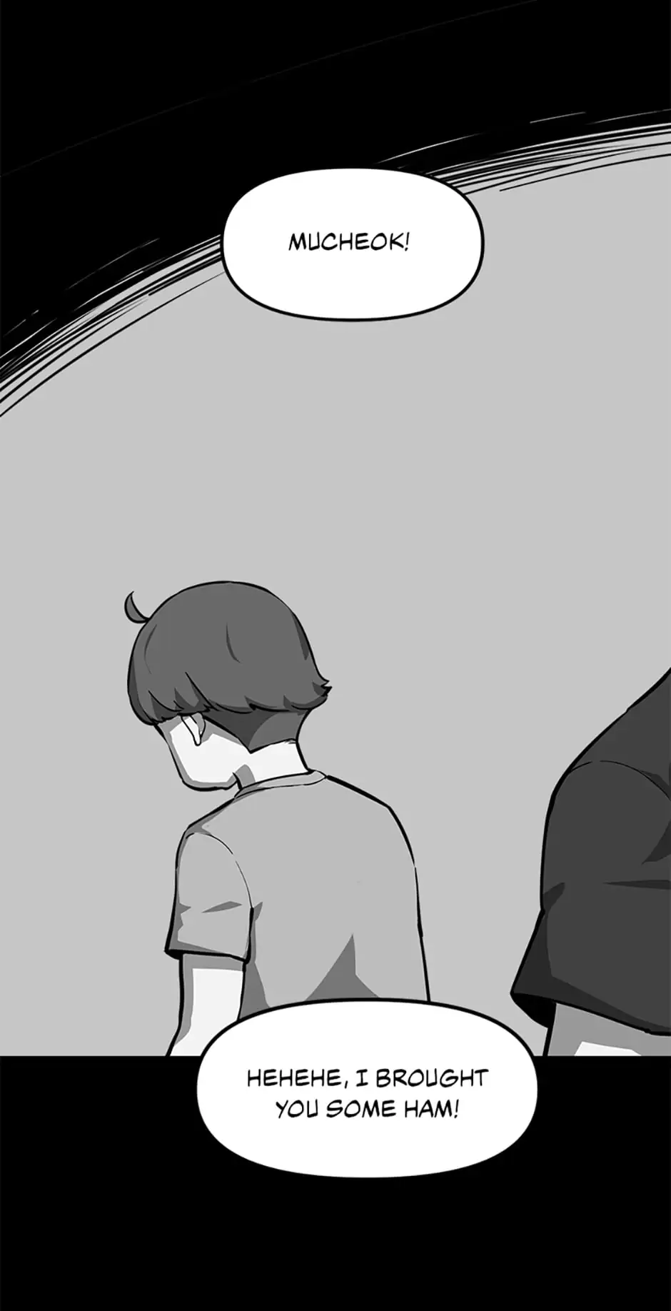 Thumbs Up, Level Up Chapter 22 - Page 20