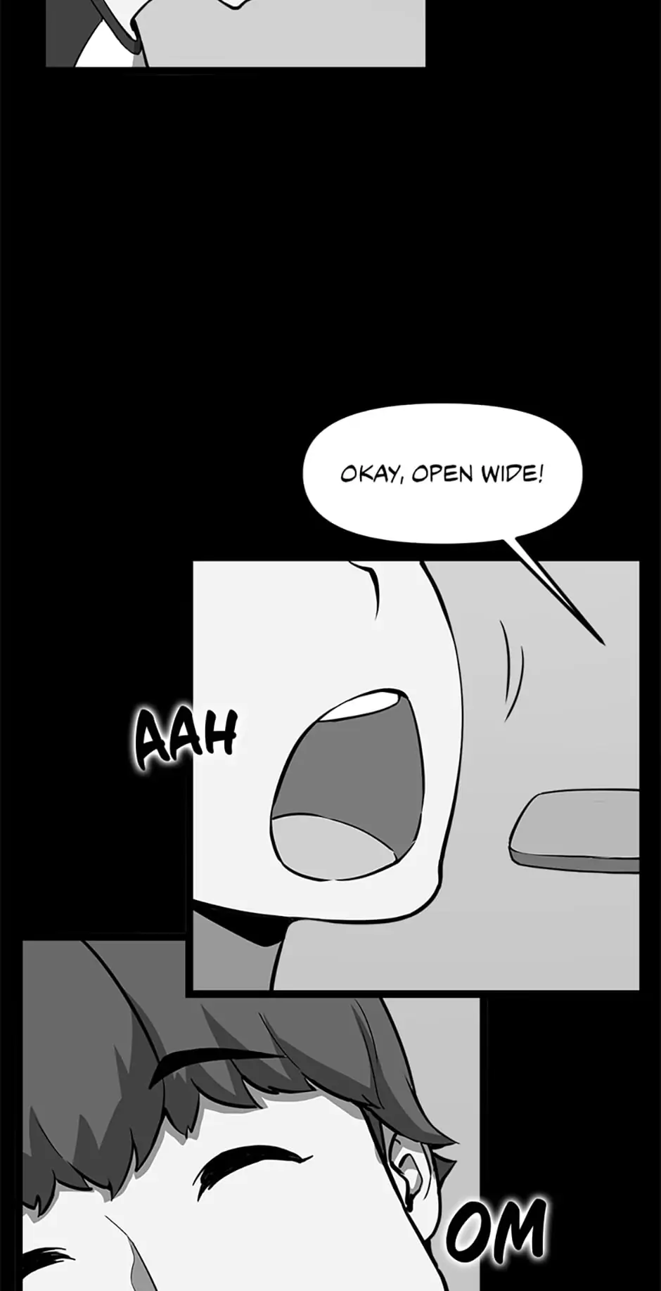 Thumbs Up, Level Up Chapter 22 - Page 26