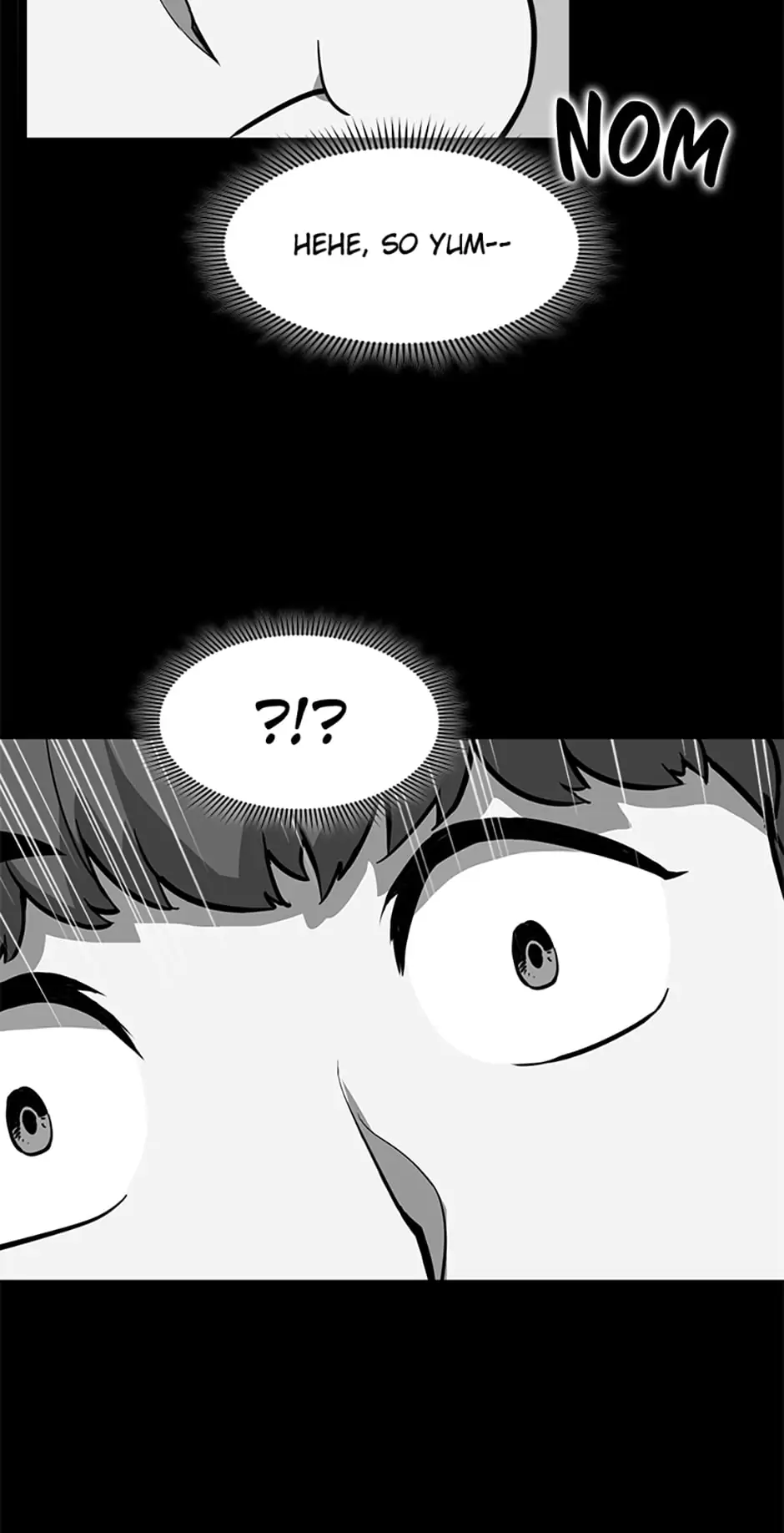 Thumbs Up, Level Up Chapter 22 - Page 27