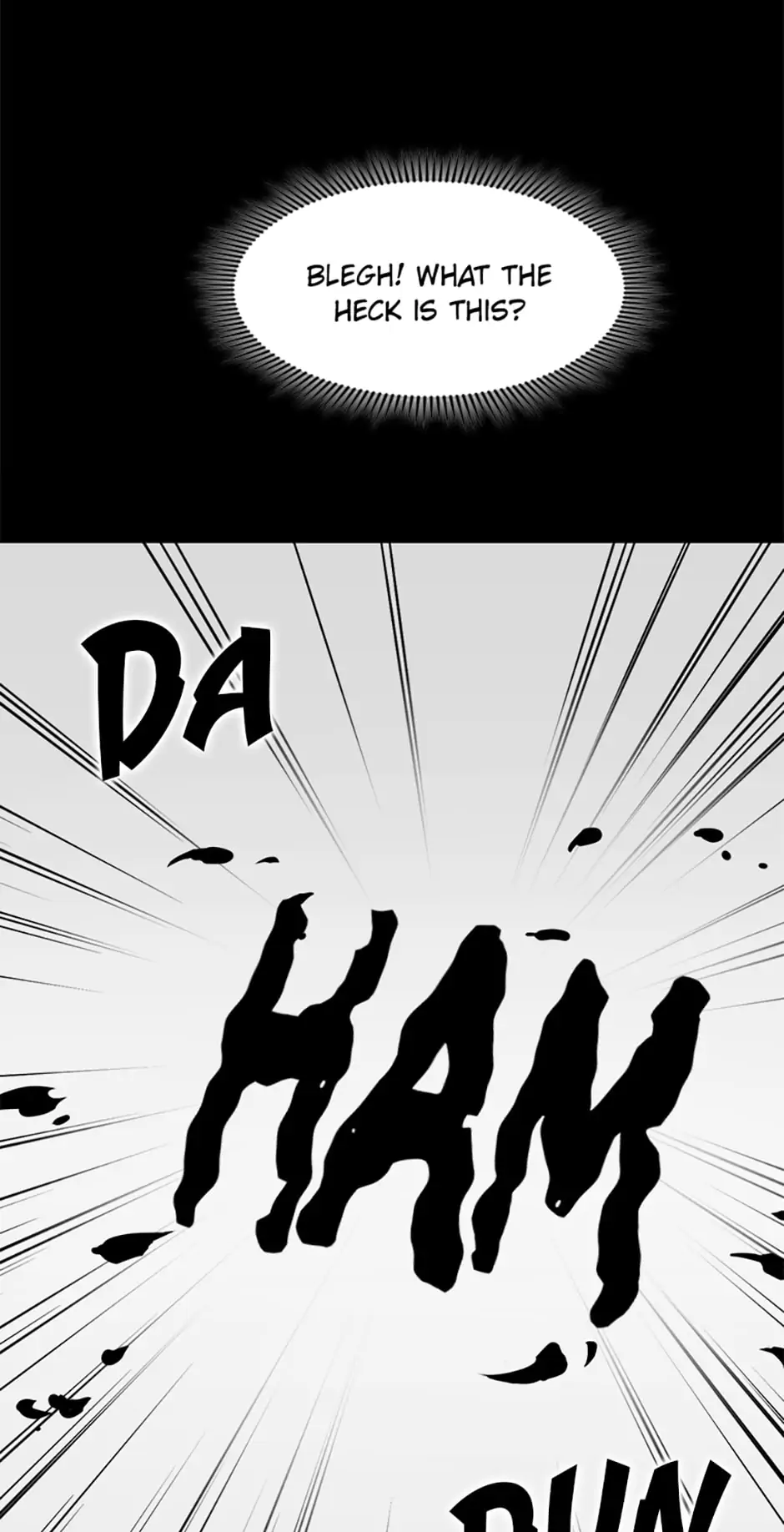 Thumbs Up, Level Up Chapter 22 - Page 28