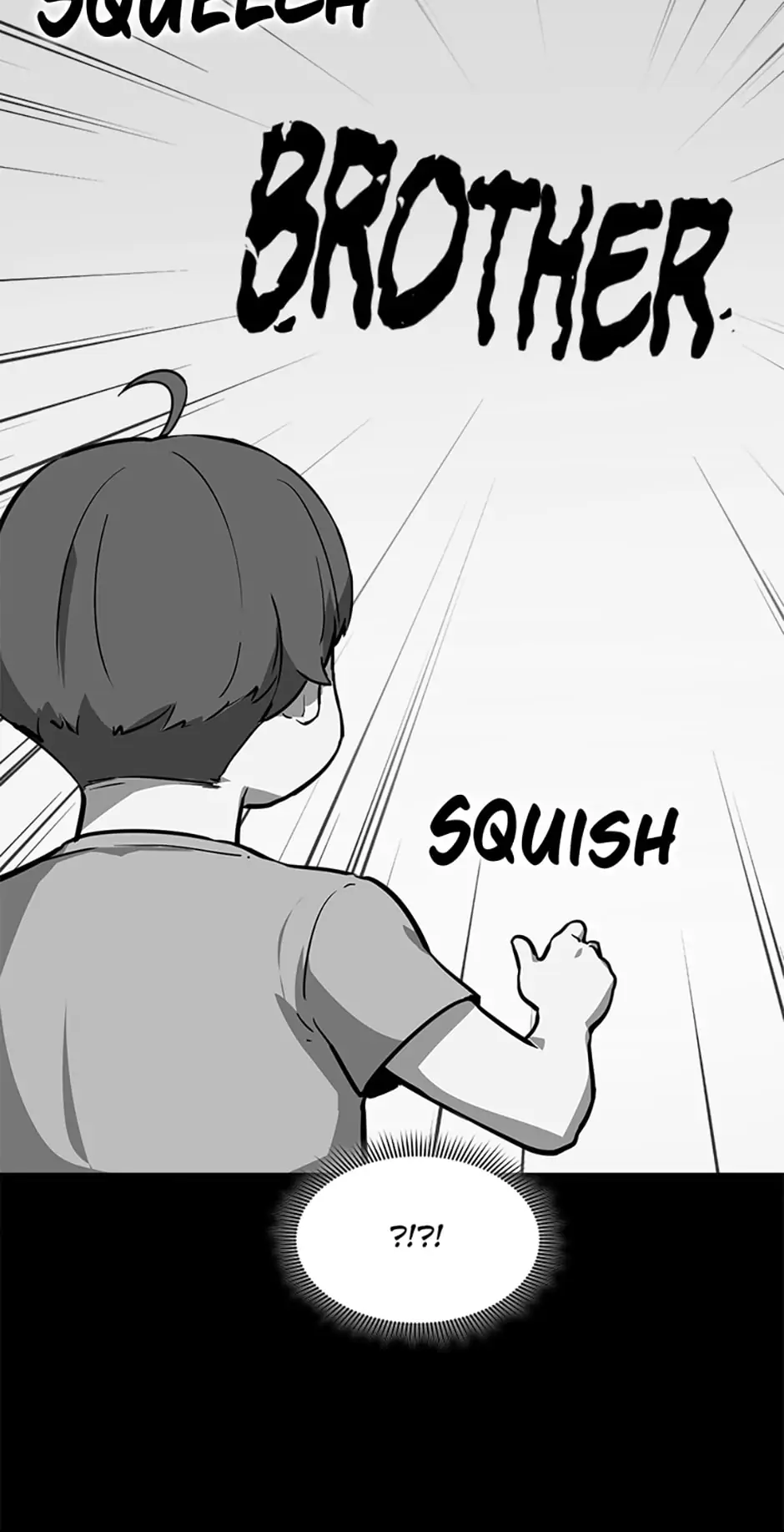 Thumbs Up, Level Up Chapter 22 - Page 30